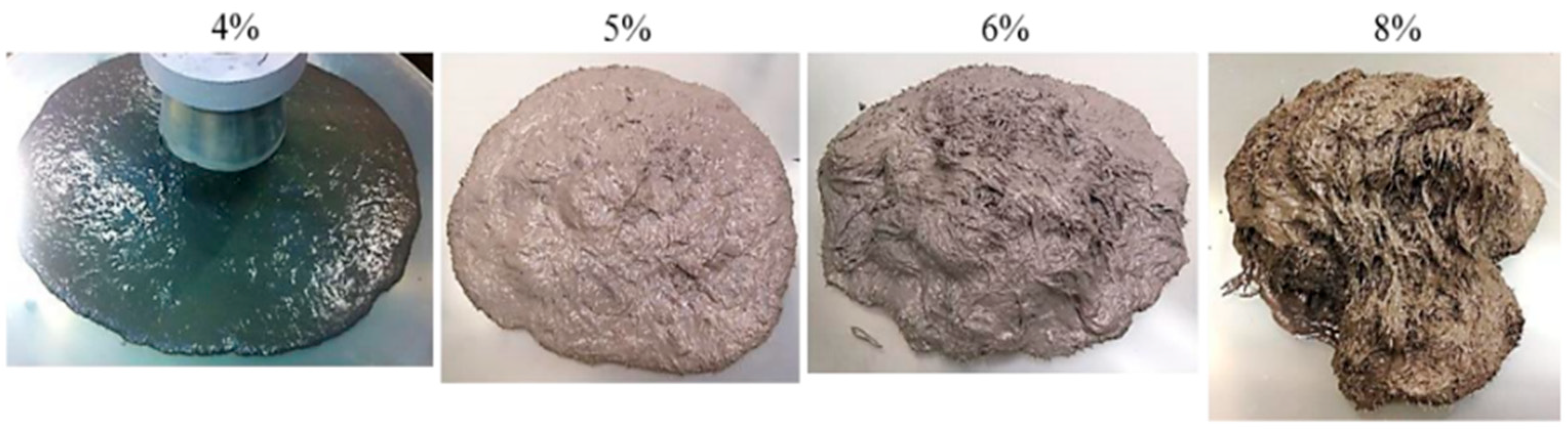 Applmech 02 00028 g002