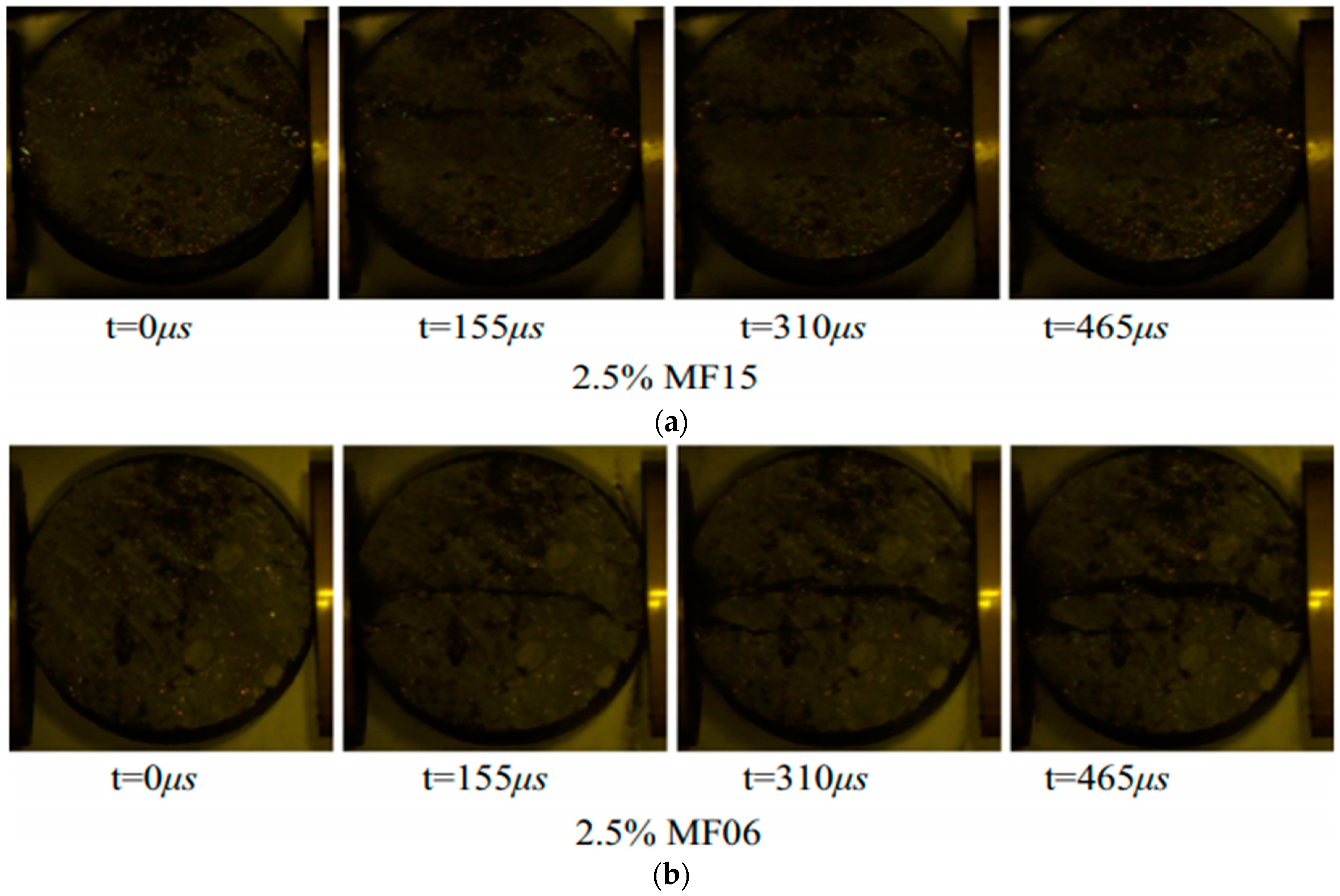 Applmech 02 00028 g015