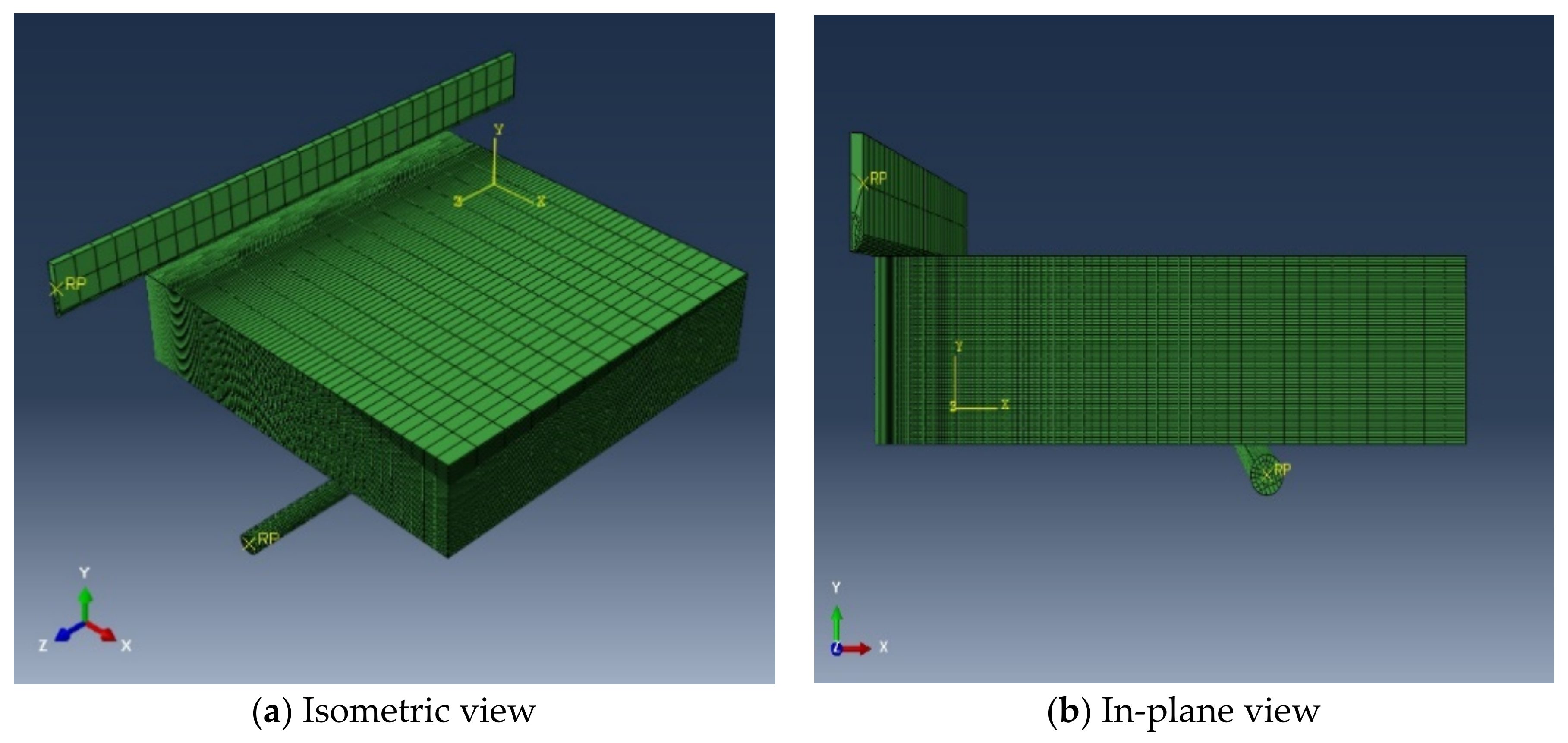 Applmech 02 00030 g003