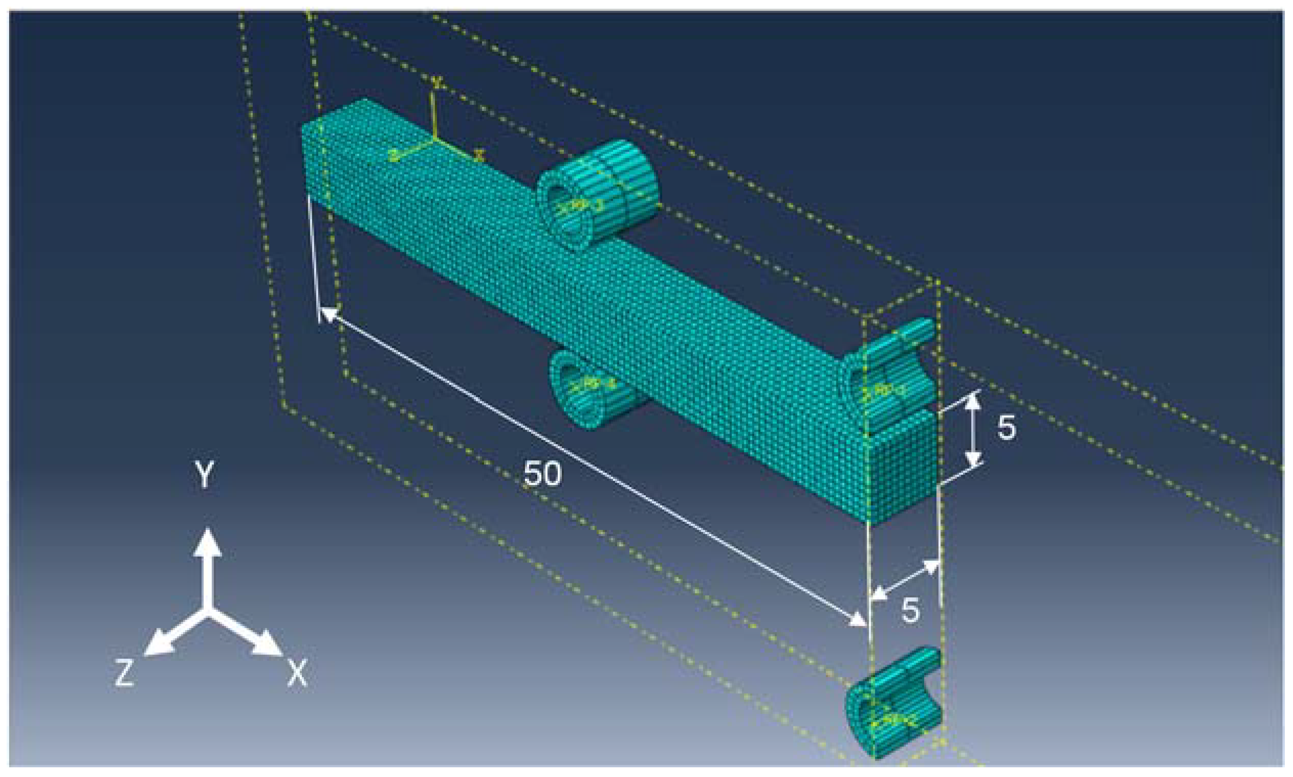 Applmech 02 00032 g004 550