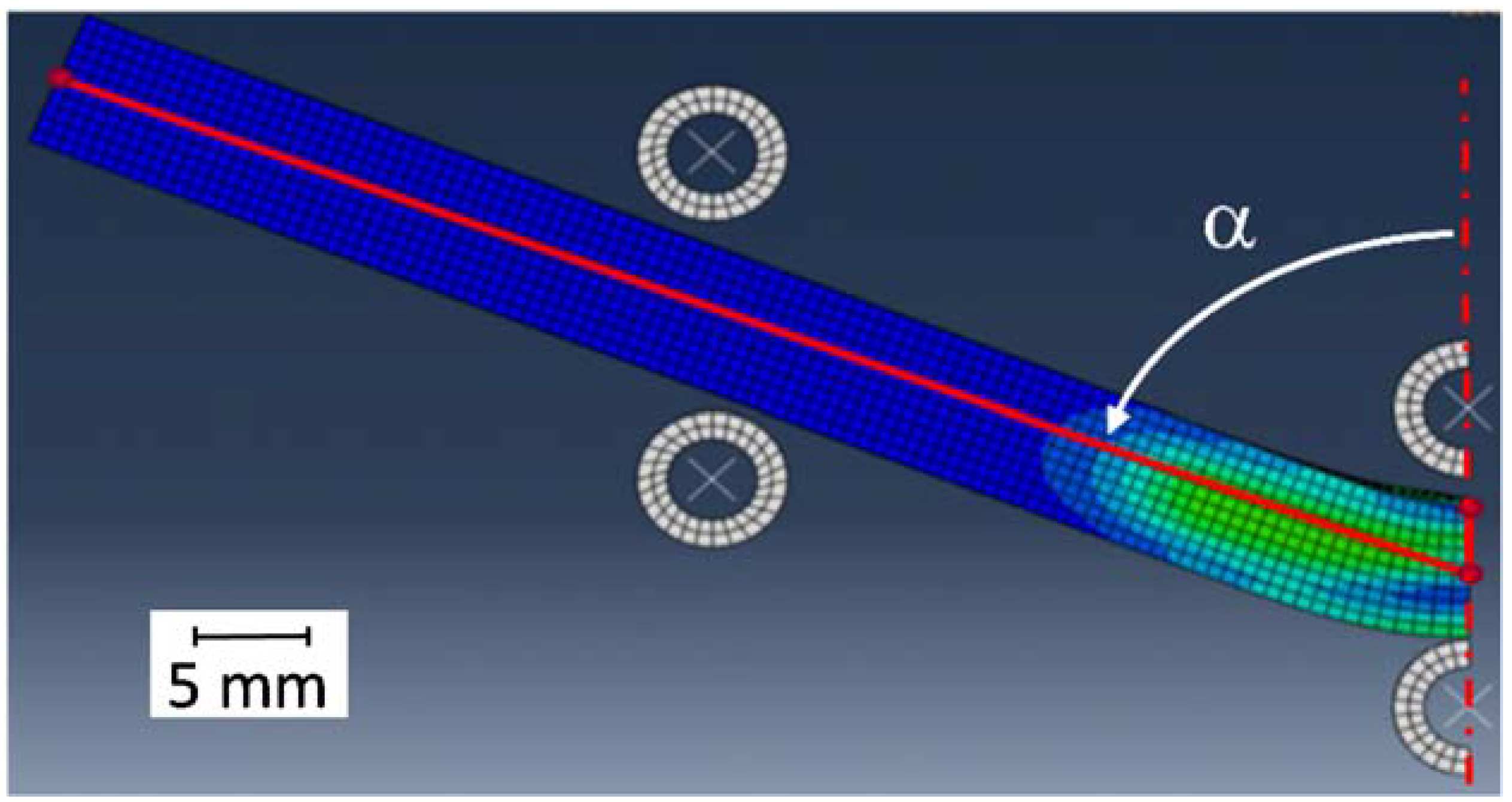 Applmech 02 00032 g009 550
