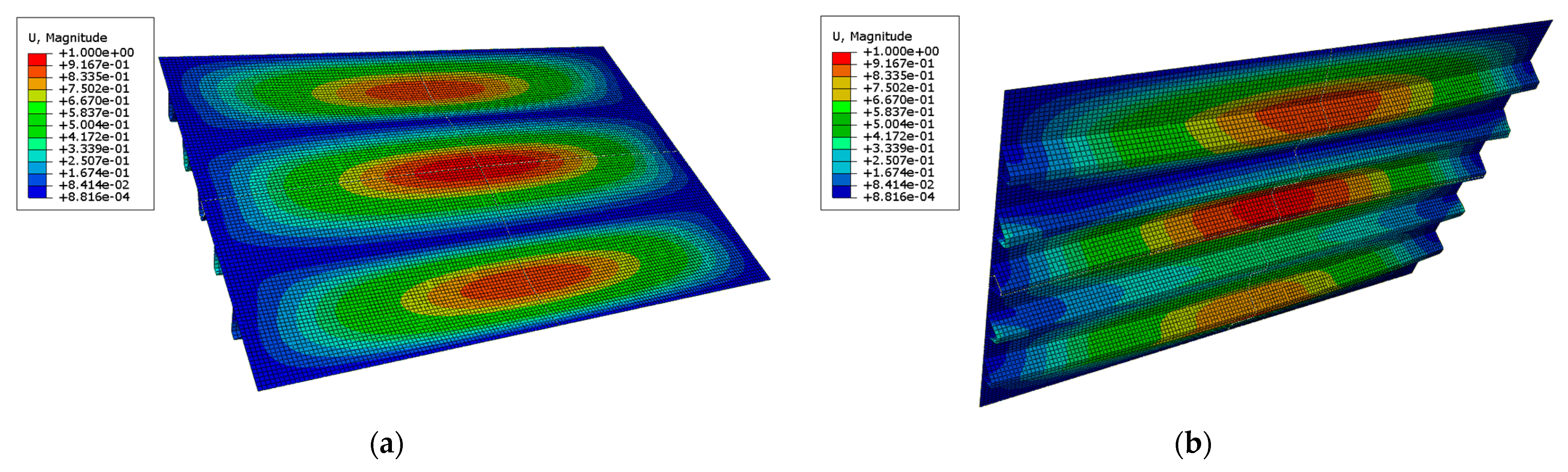 abaqus 6.13 documentation pdf