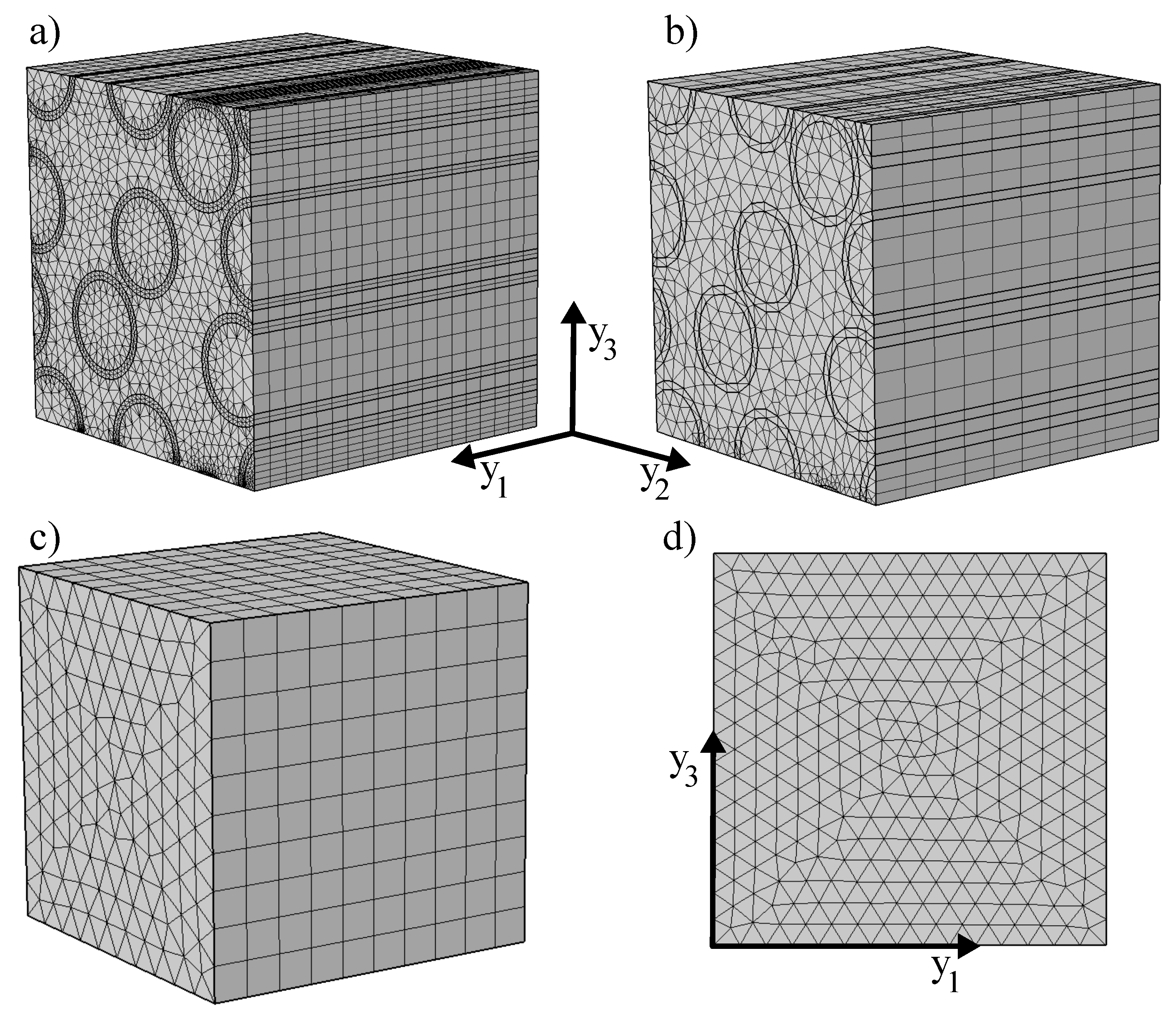 Applmech 02 00043 g0a3