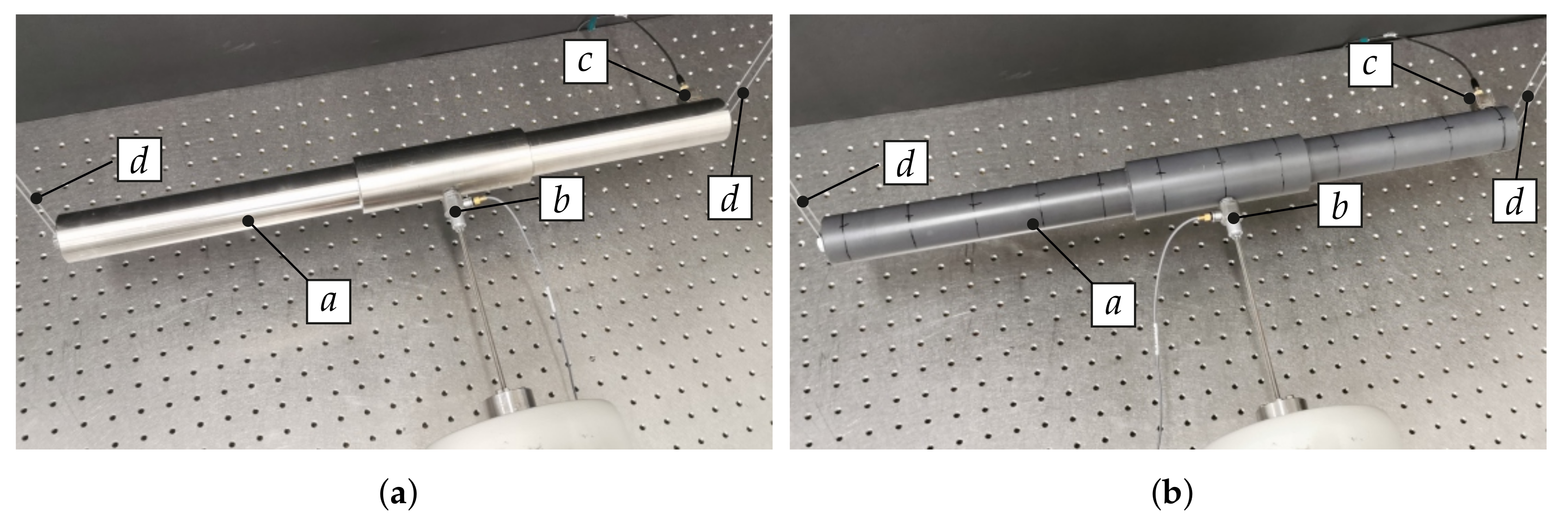 Applmech 02 00046 g010 Applmech 02 00046 g010