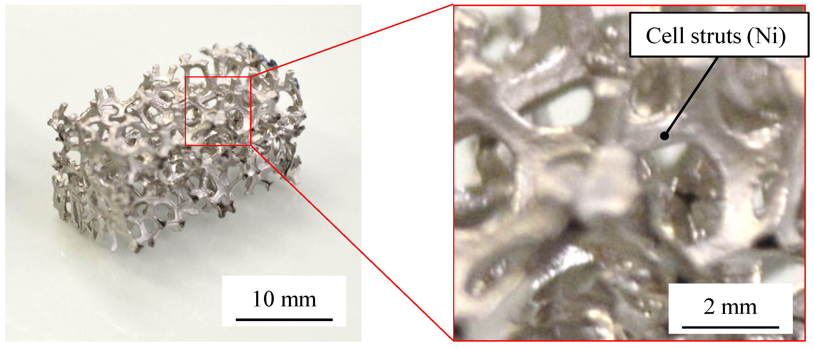 Applmech 02 00053 g001 Applmech 02 00053 g001