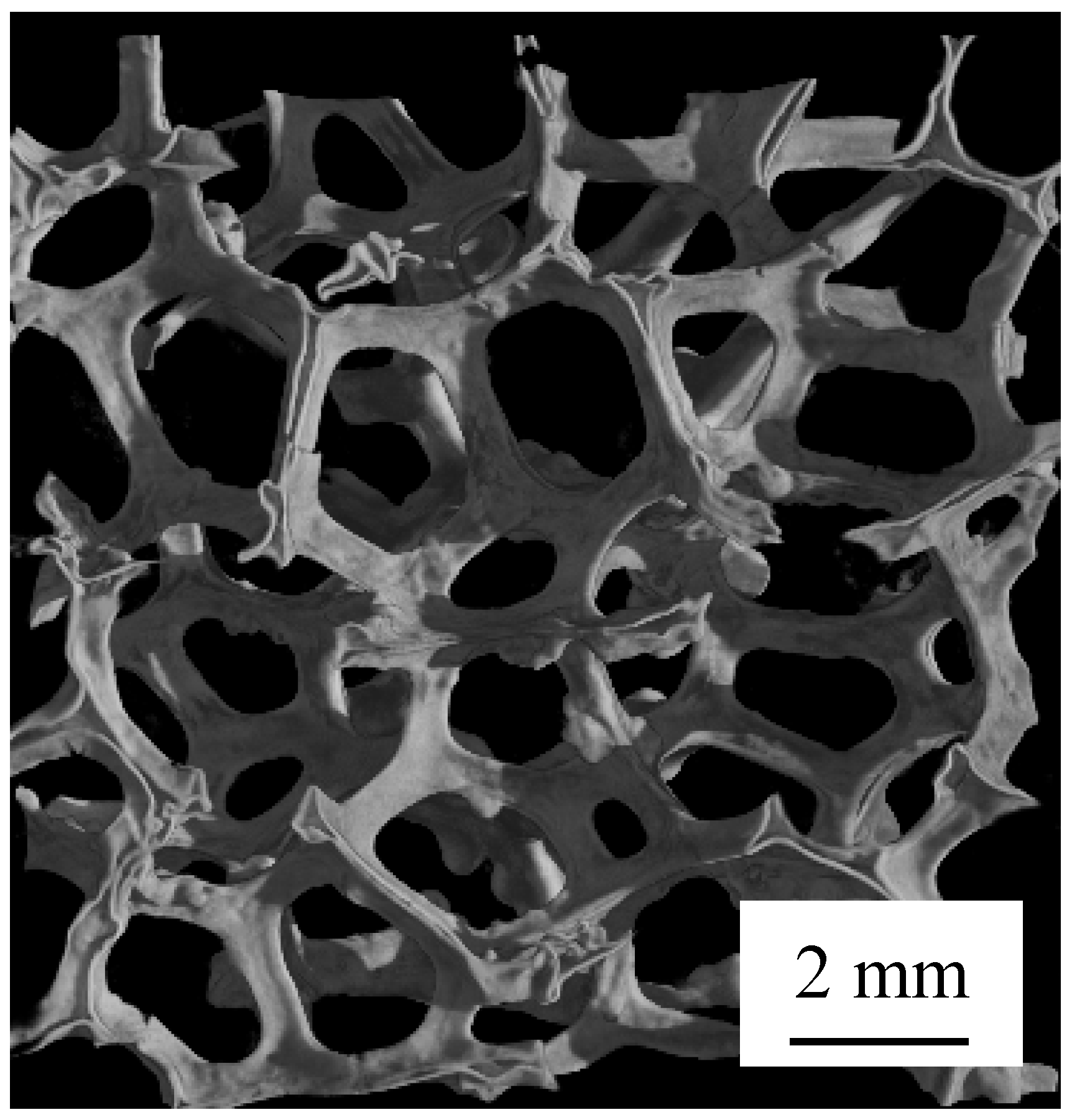 Applmech 02 00053 g002 Applmech 02 00053 g002