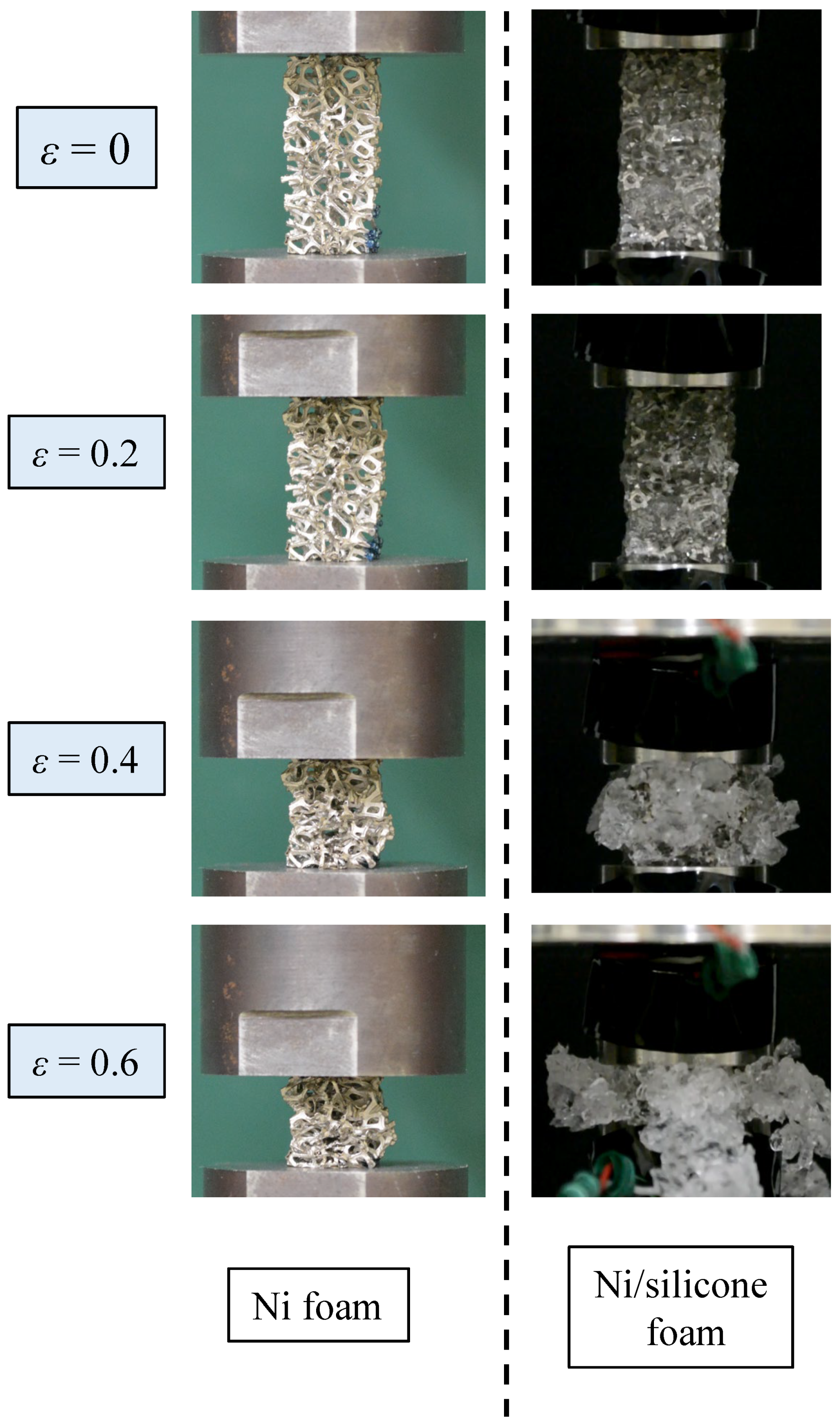 Applmech 02 00053 g010 Applmech 02 00053 g010