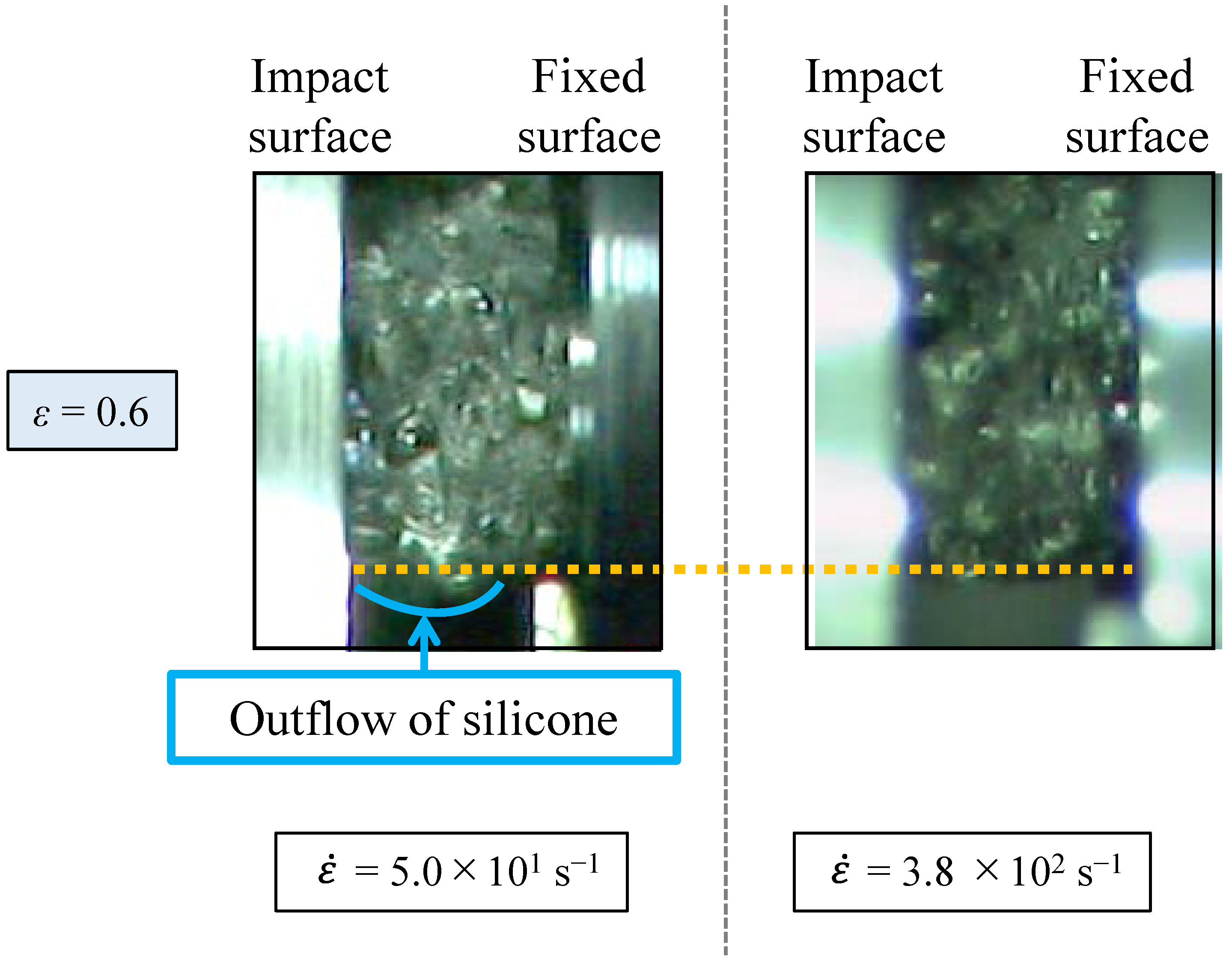 Applmech 02 00053 g011 Applmech 02 00053 g011