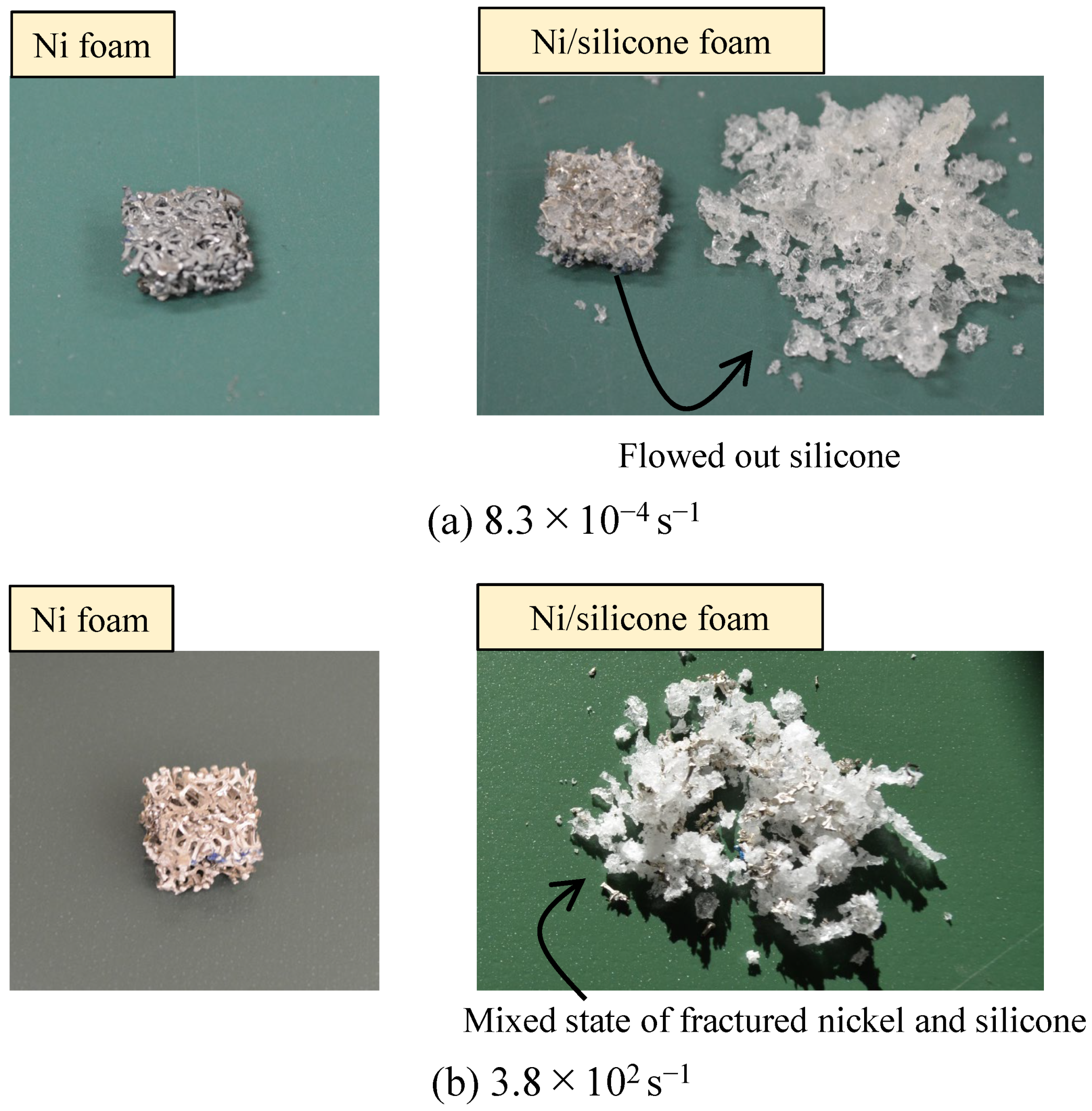 Applmech 02 00053 g012 Applmech 02 00053 g012