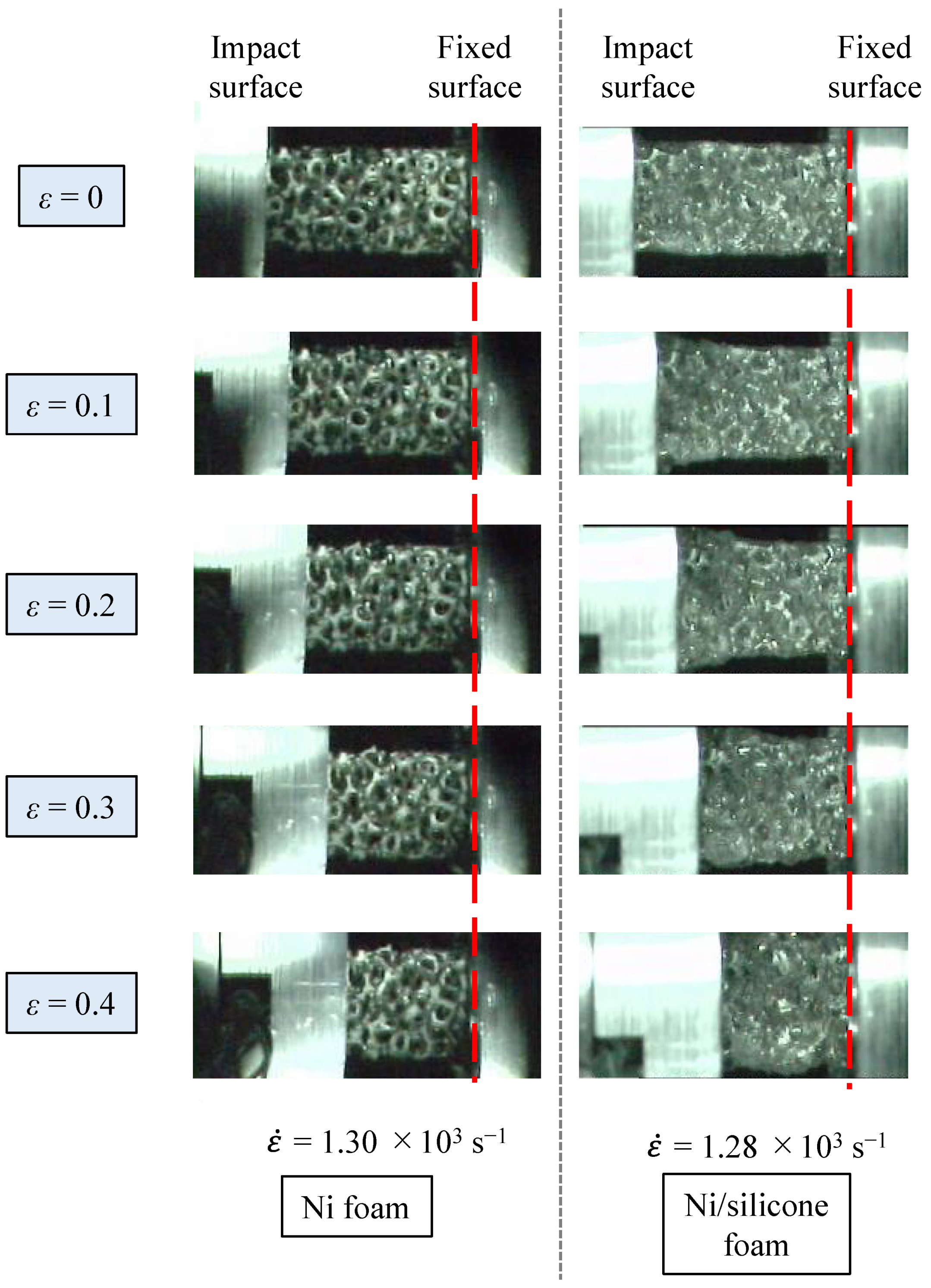 Applmech 02 00053 g015 Applmech 02 00053 g015