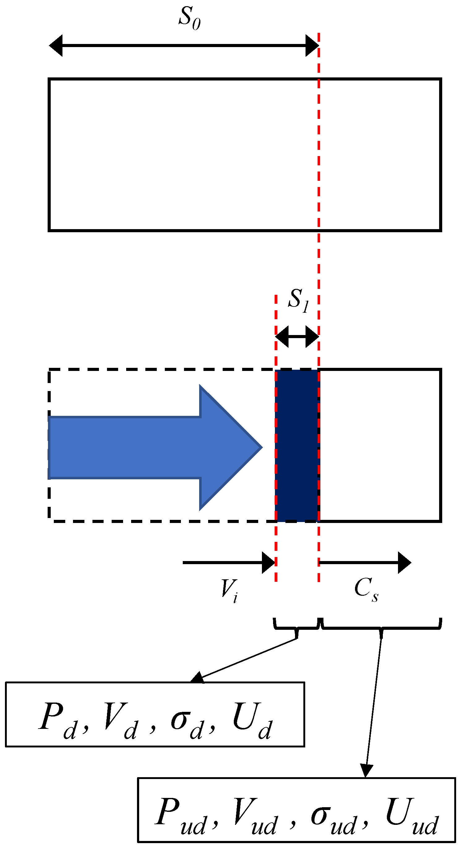 Applmech 02 00053 g016 Applmech 02 00053 g016