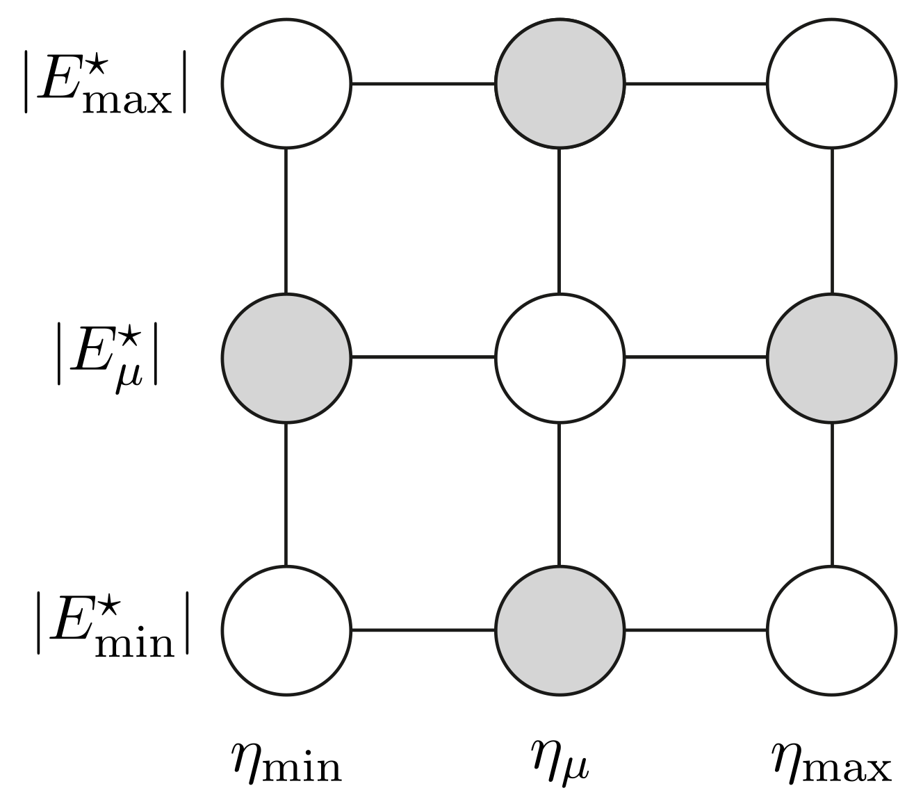 Applmech 02 00056 g002 550