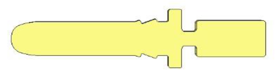 Applmech 02 00057 g001 550