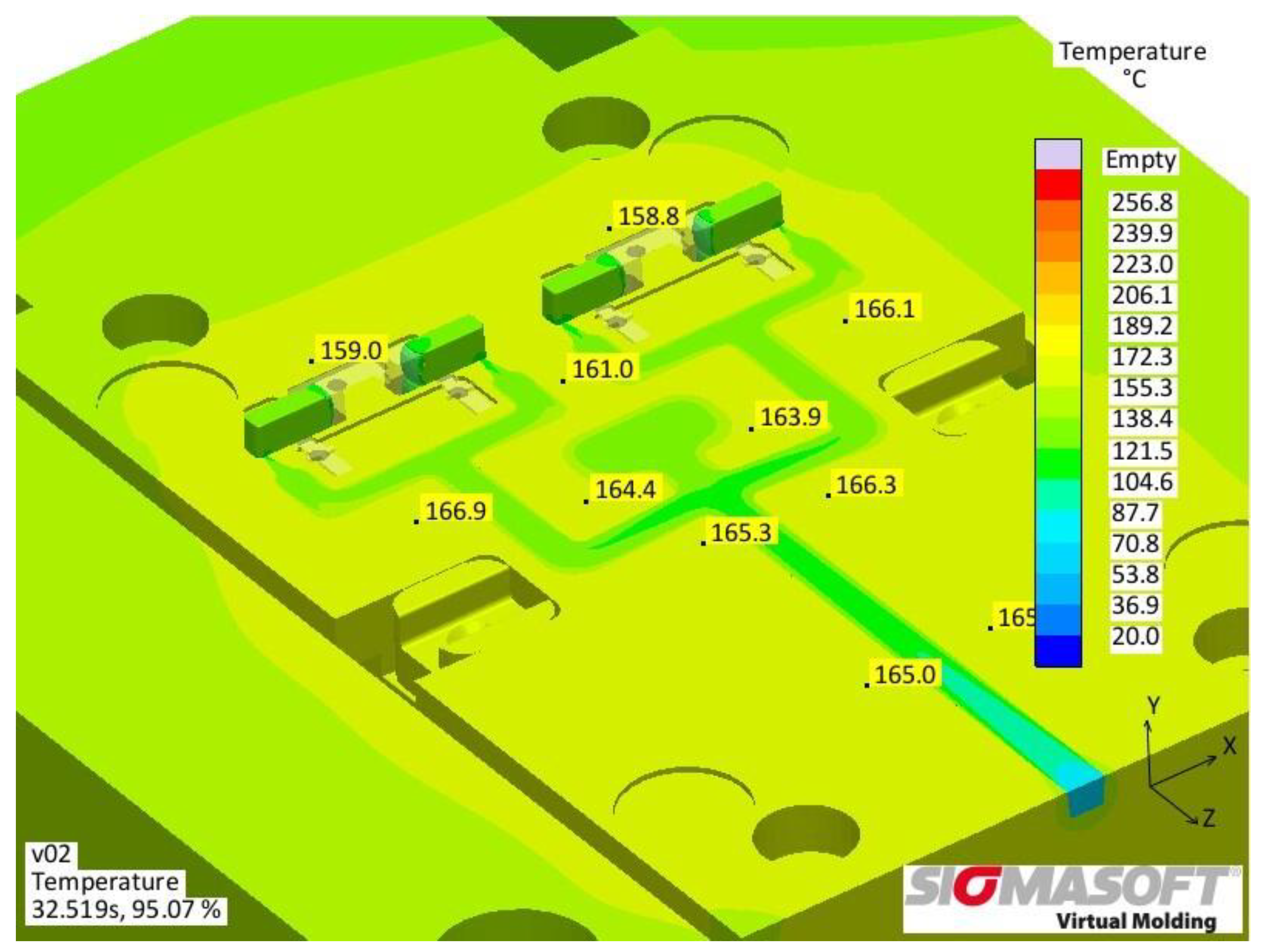 Applmech 02 00057 g005 550