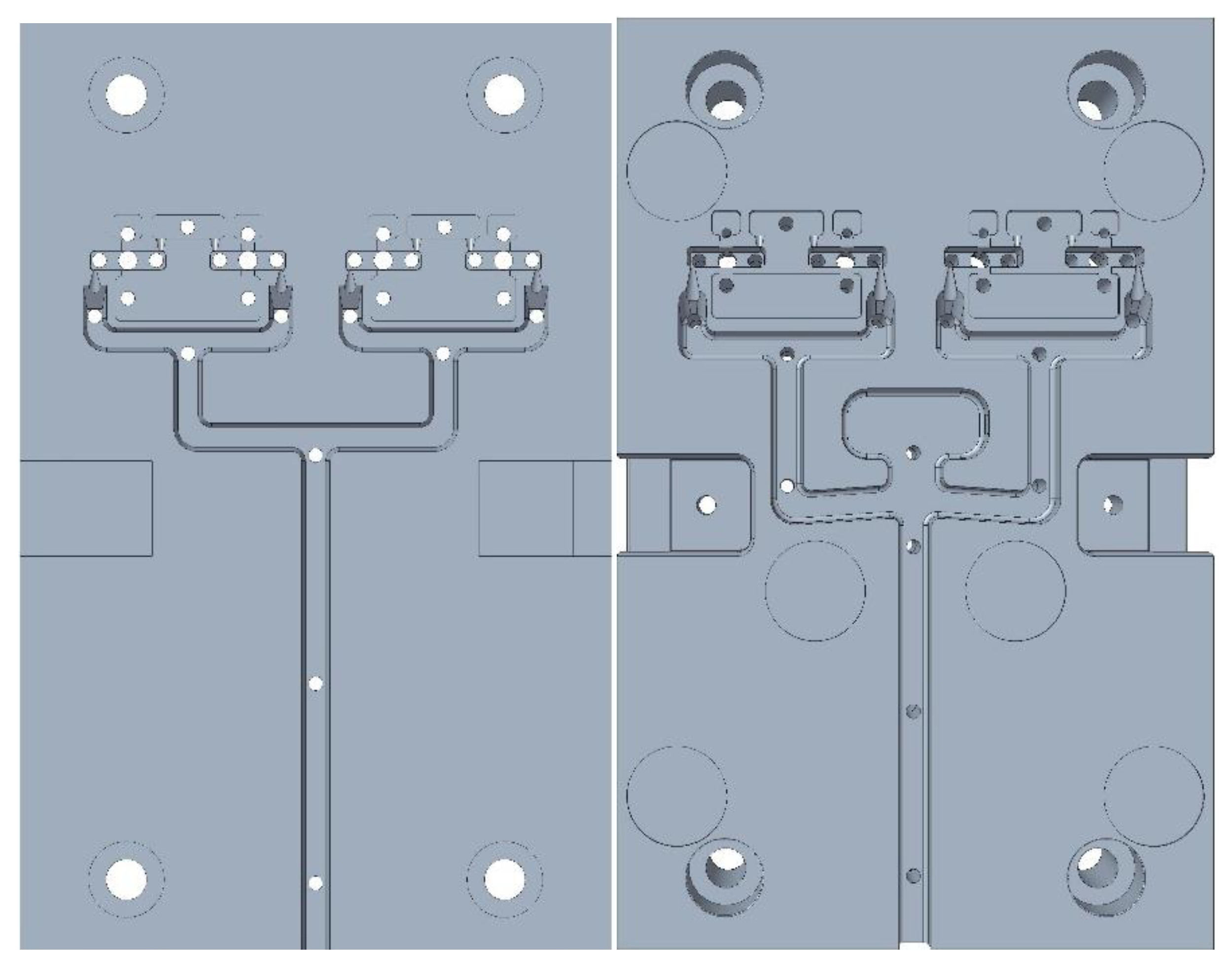 Applmech 02 00057 g006 550