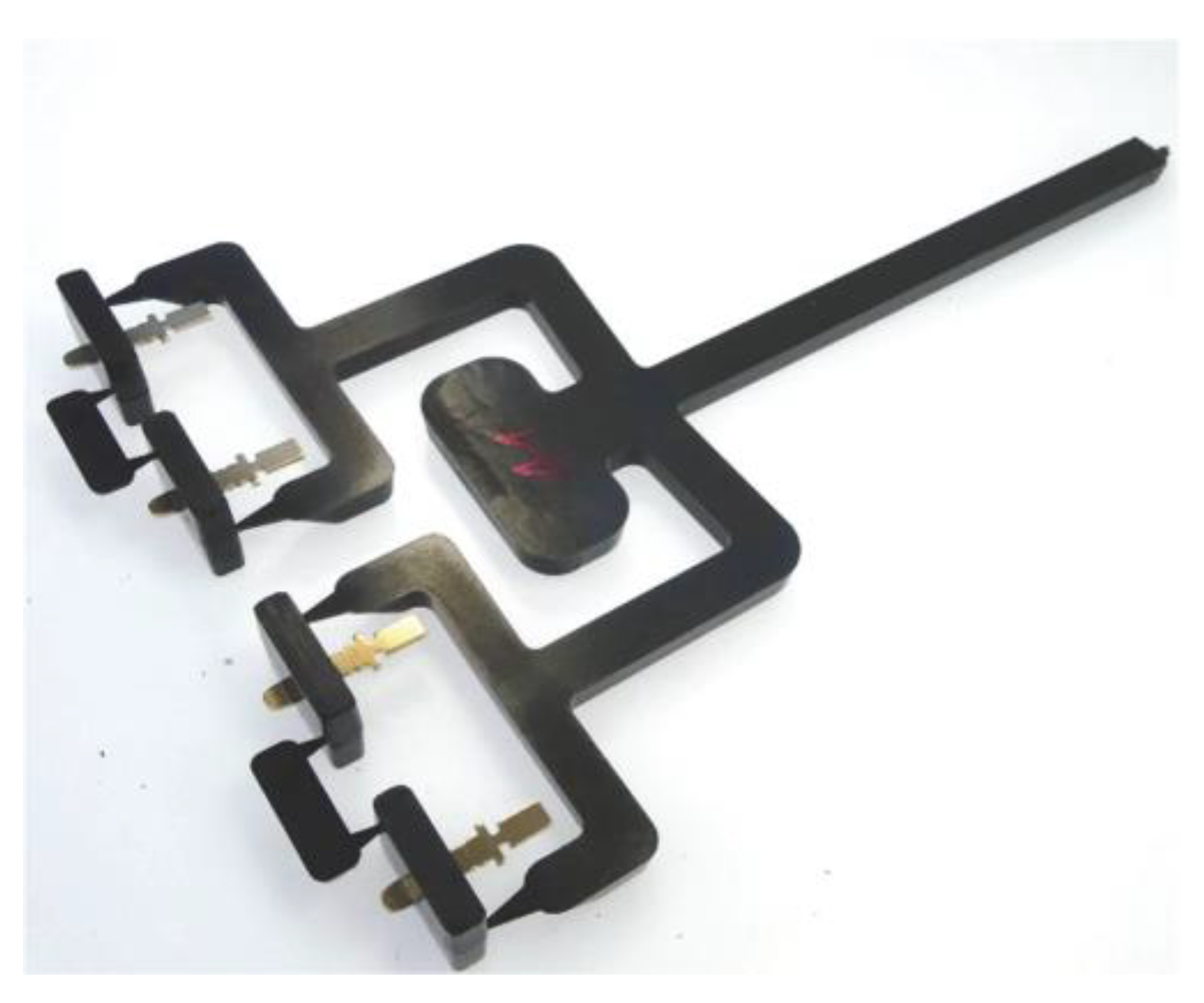 Applmech 02 00057 g007 550