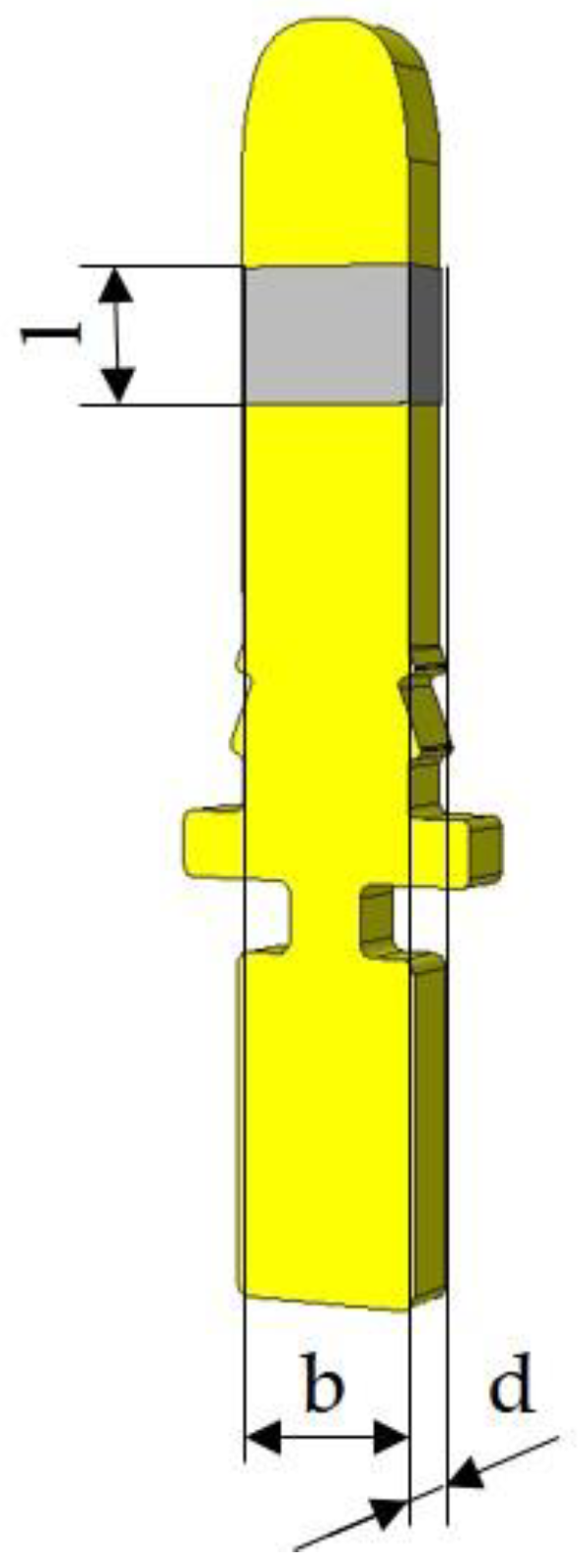 Applmech 02 00057 g009 550