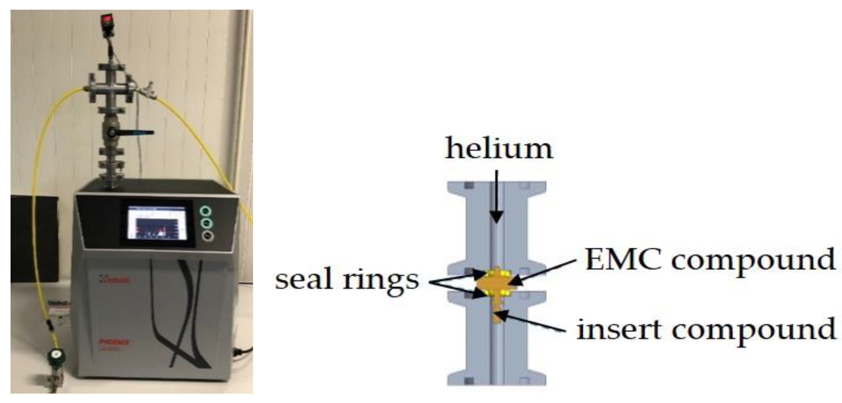 Applmech 02 00057 g010 550