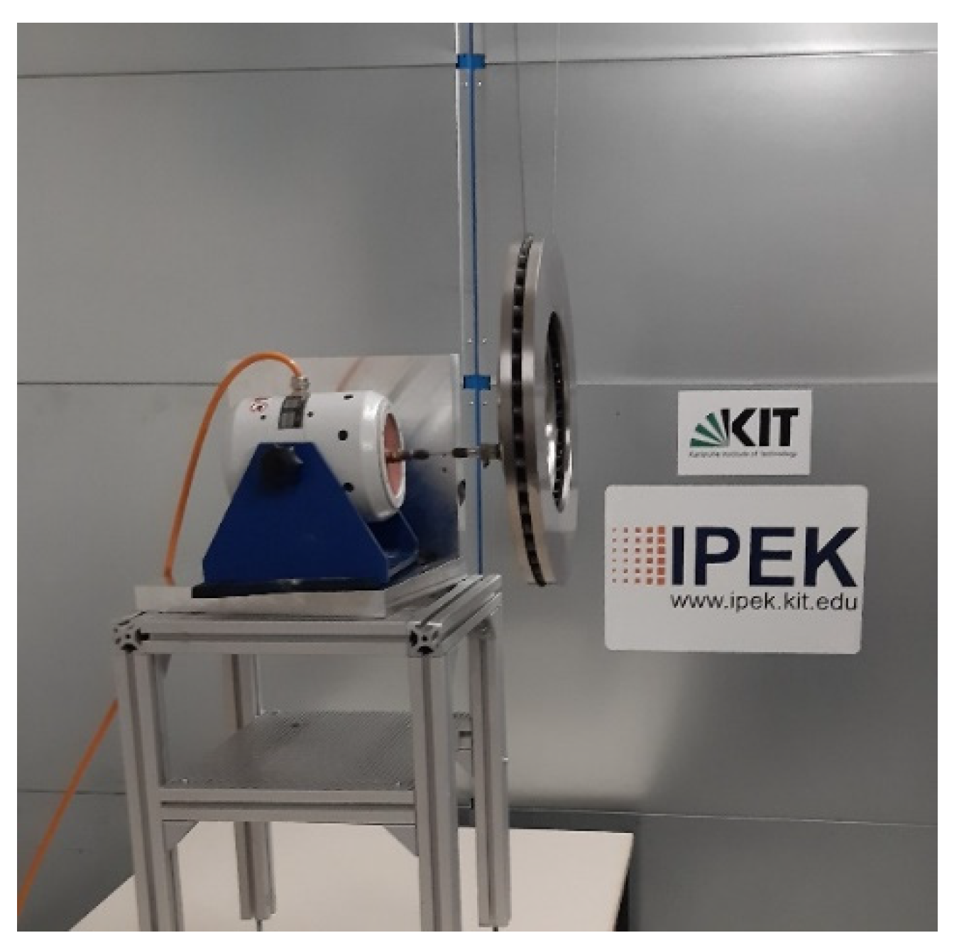 Applmech 02 00060 g004 550