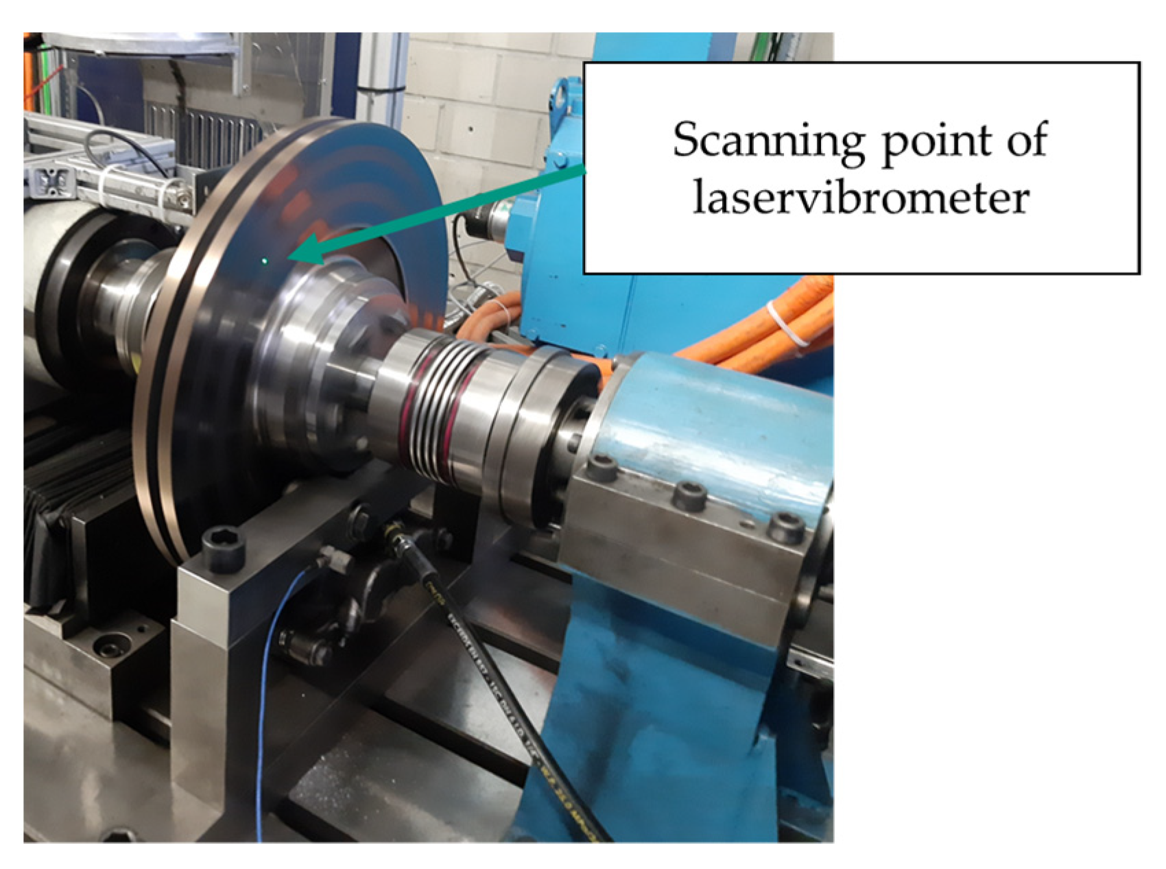 Applmech 02 00060 g007 550