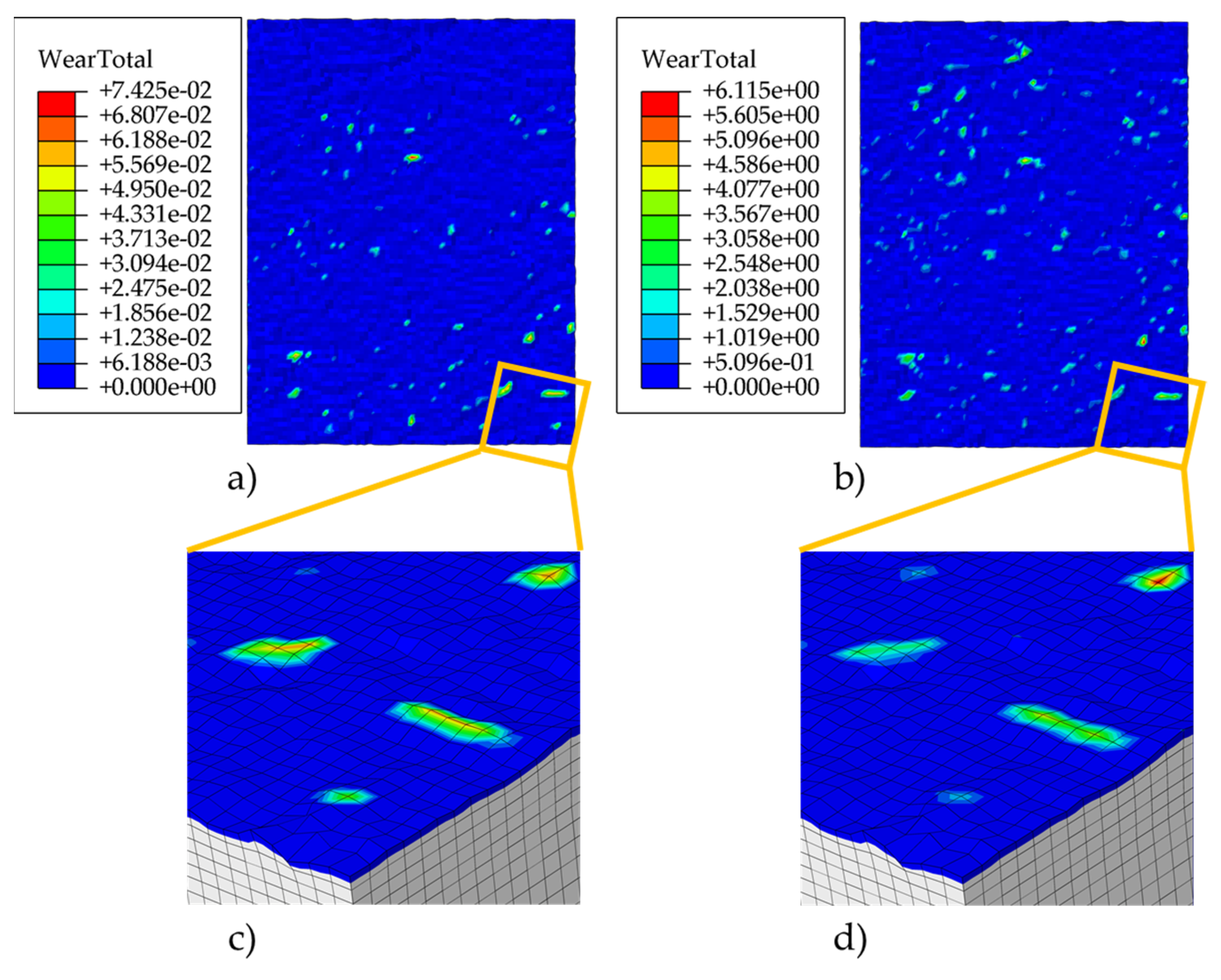 Applmech 02 00060 g009 550