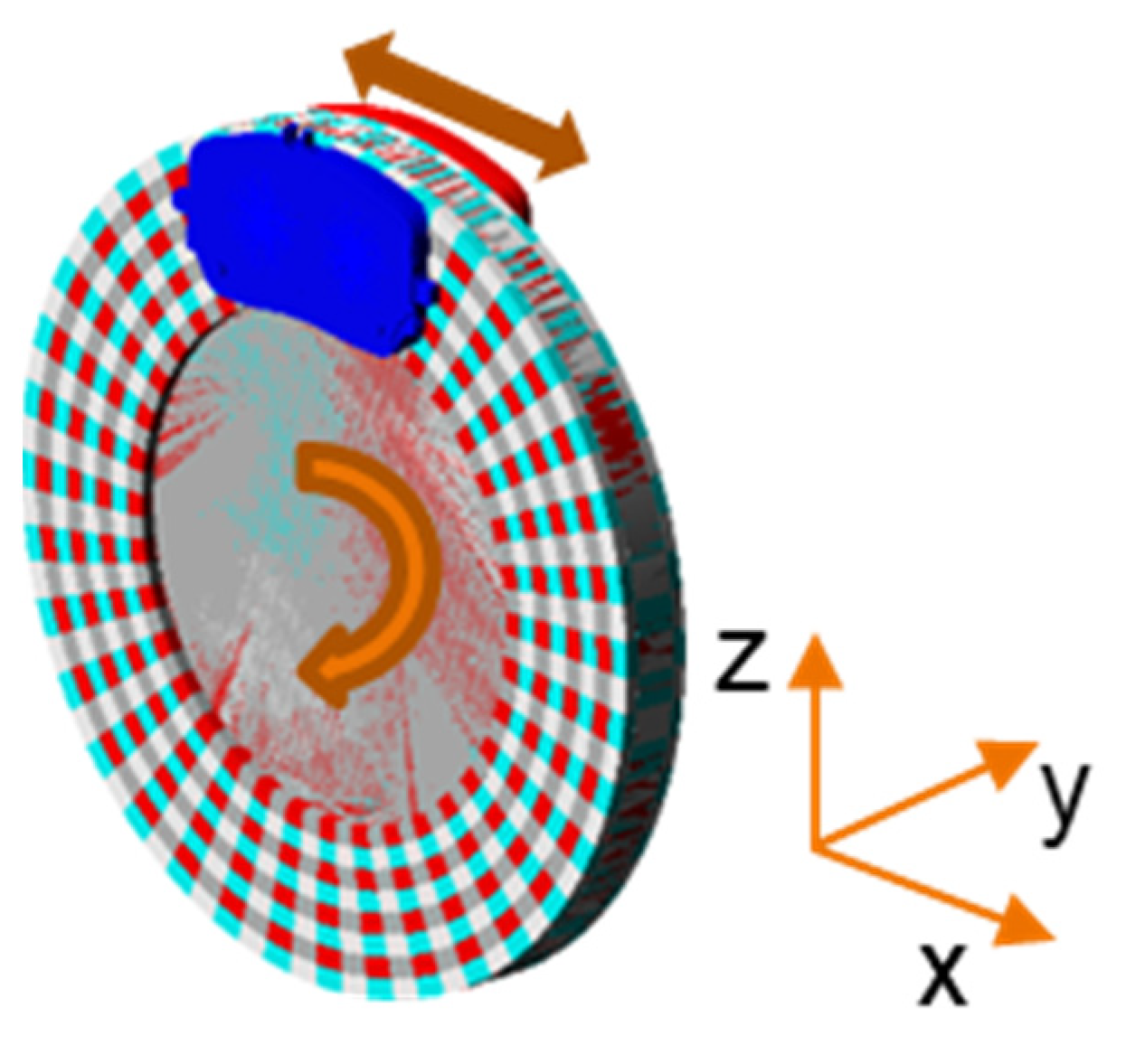 Applmech 02 00060 g012 550