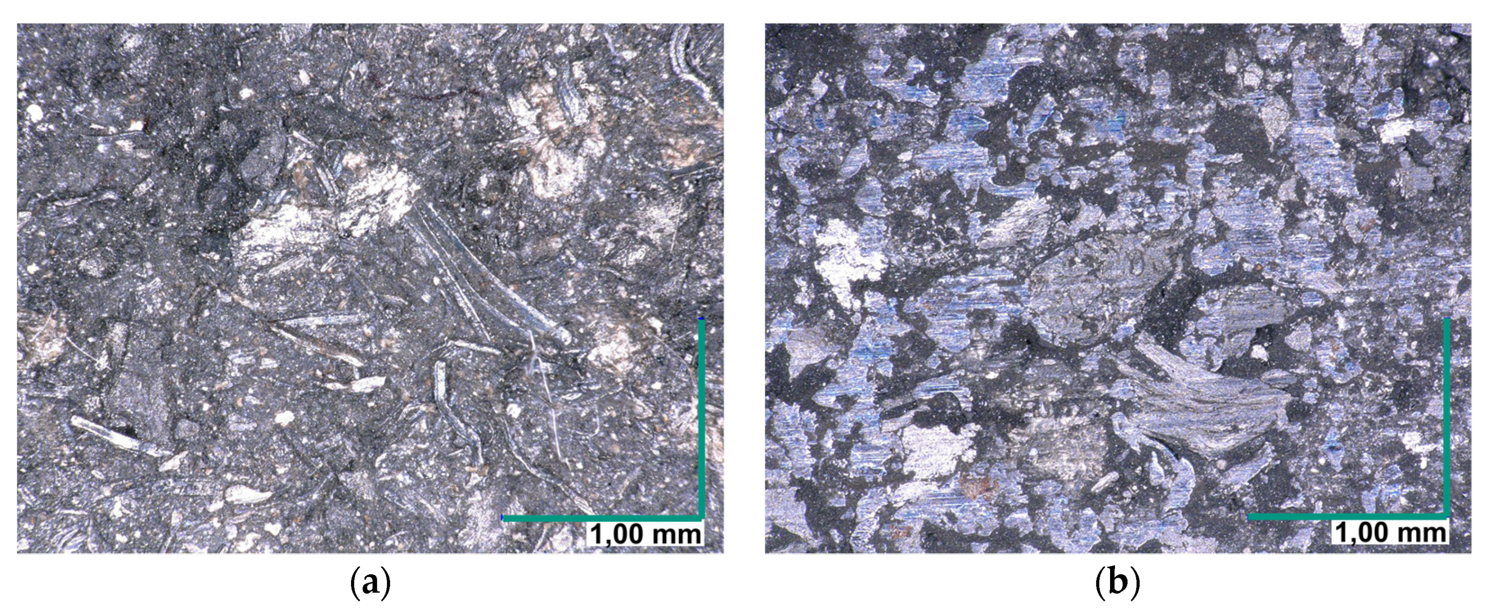 Applmech 02 00060 g019 550