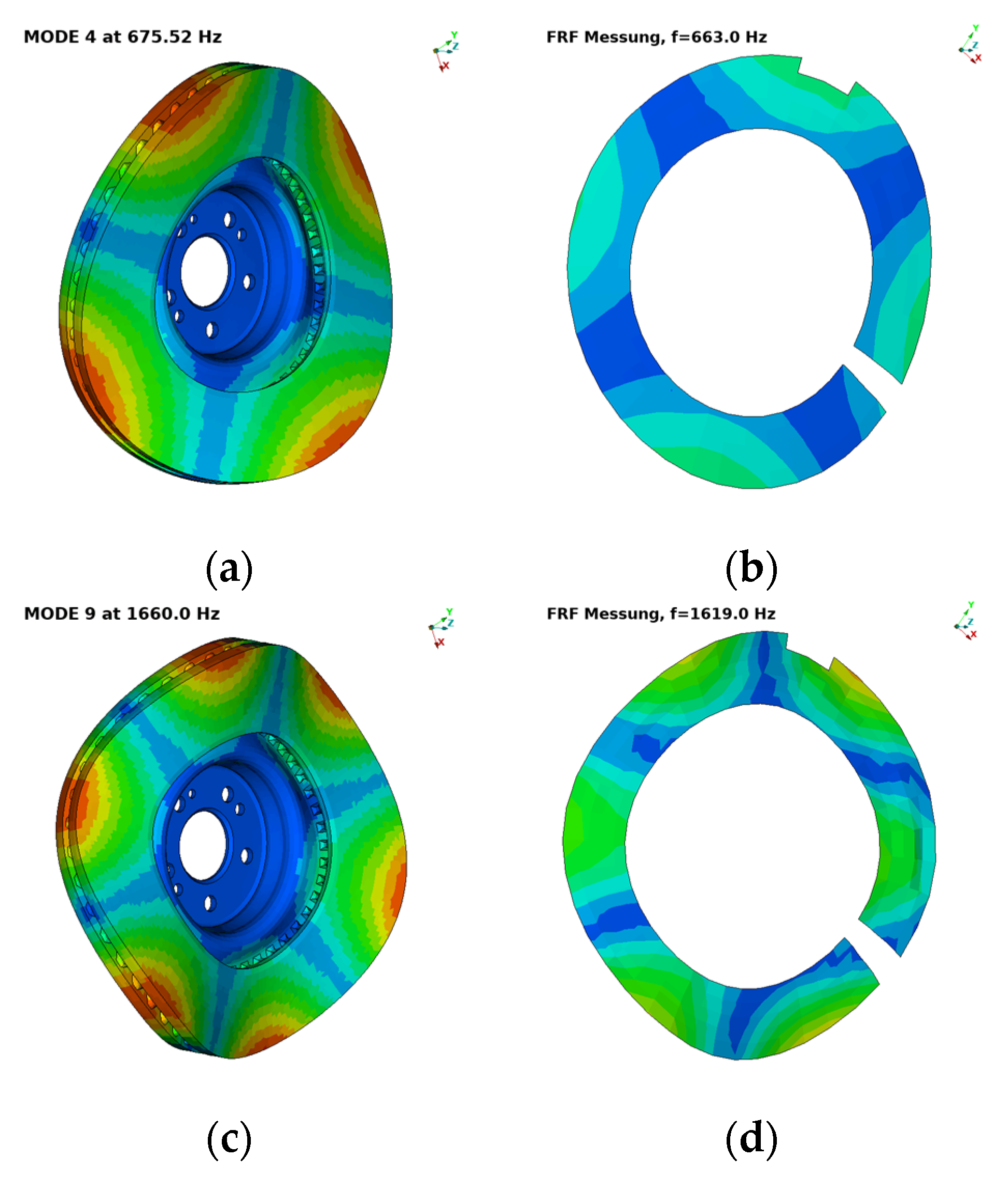 Applmech 02 00060 g020 550