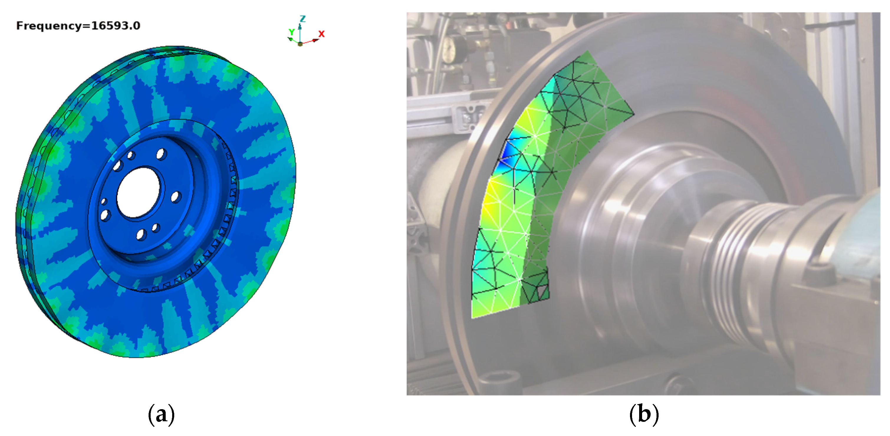 Applmech 02 00060 g021 550