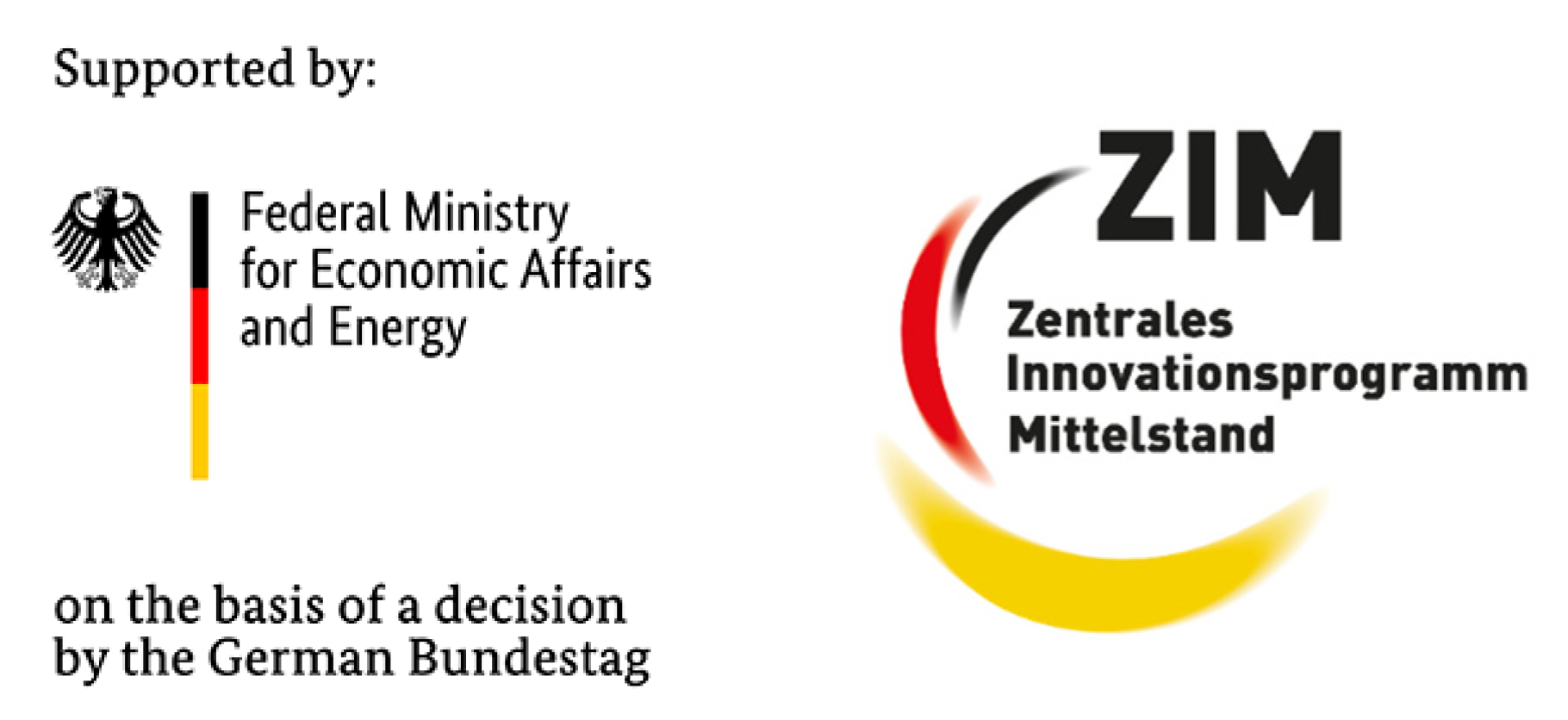 Applmech 02 00060 i001