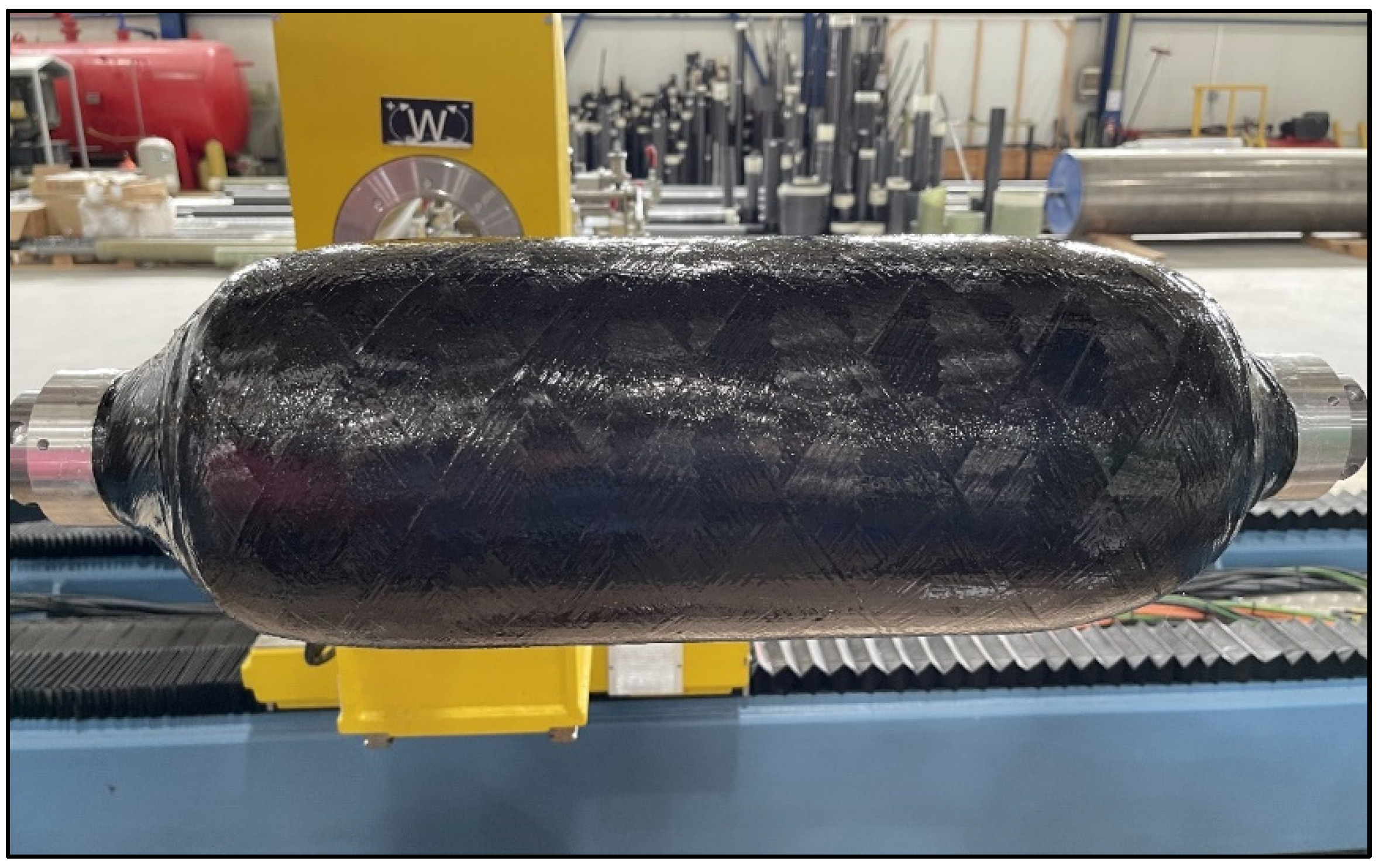 Applmech 02 00061 g001