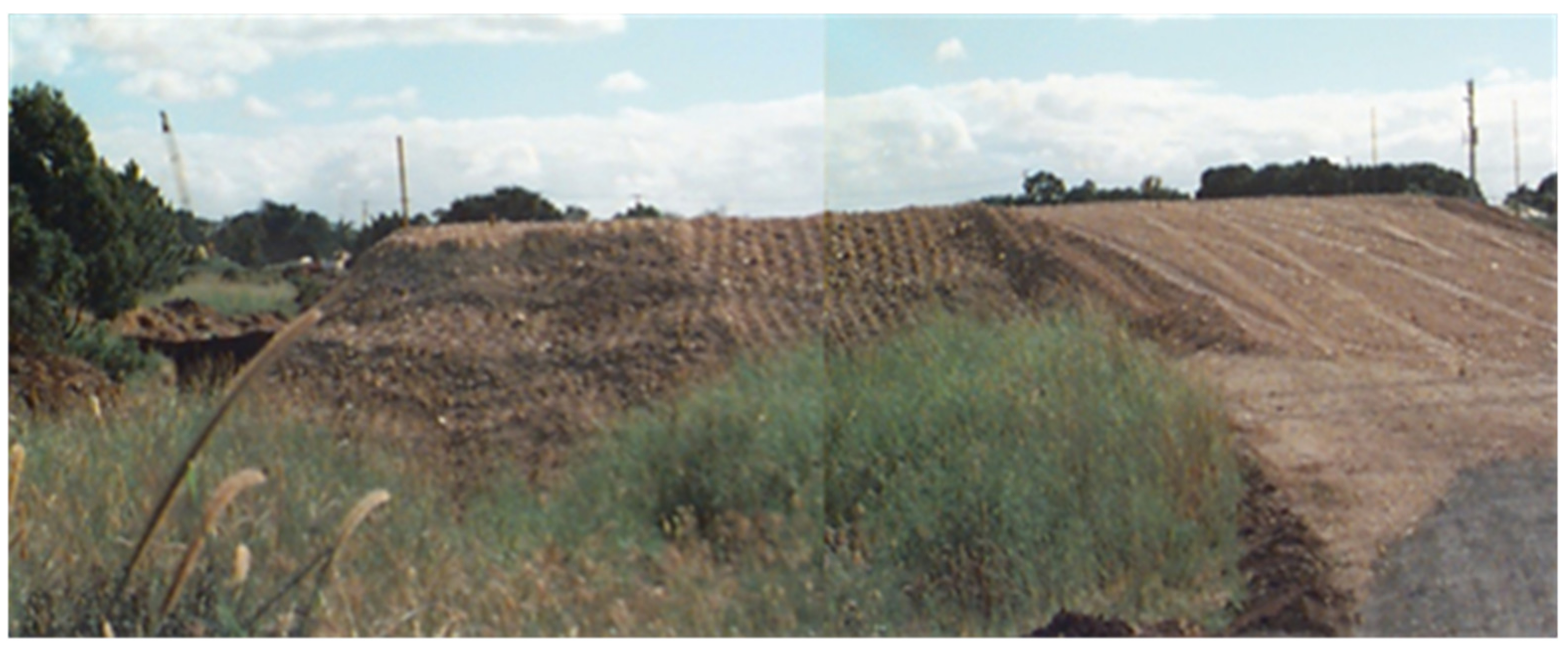 Applmech 03 00002 g001 550