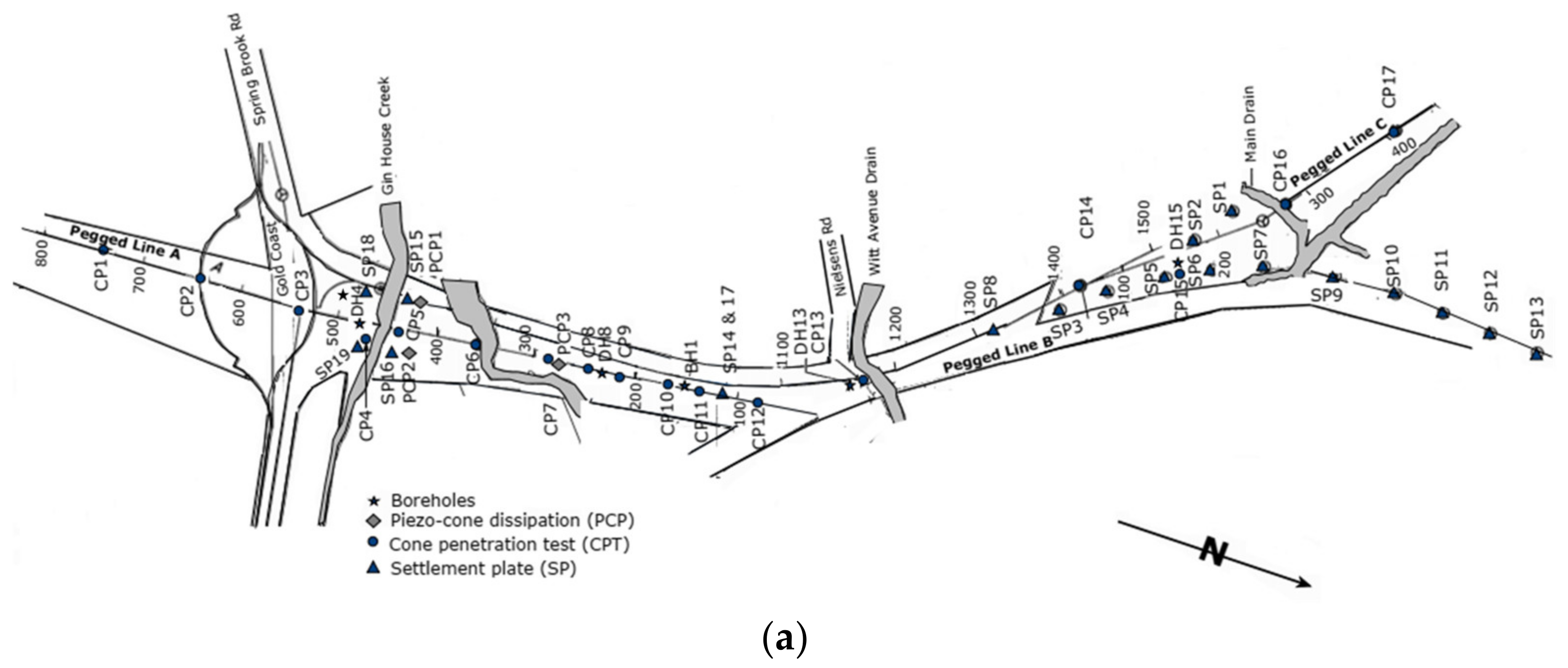 Applmech 03 00002 g002a 550