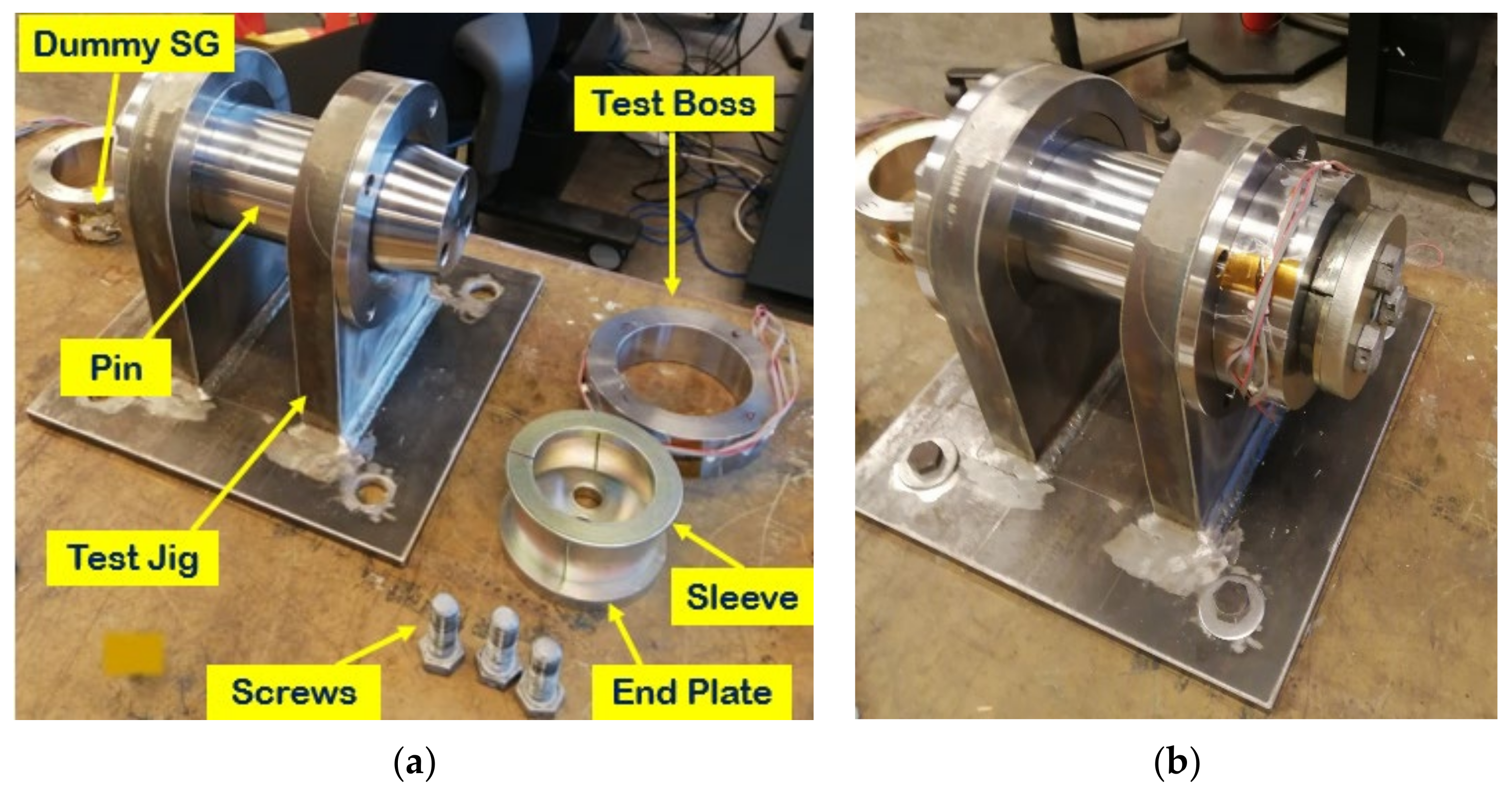 Applmech 03 00003 g002
