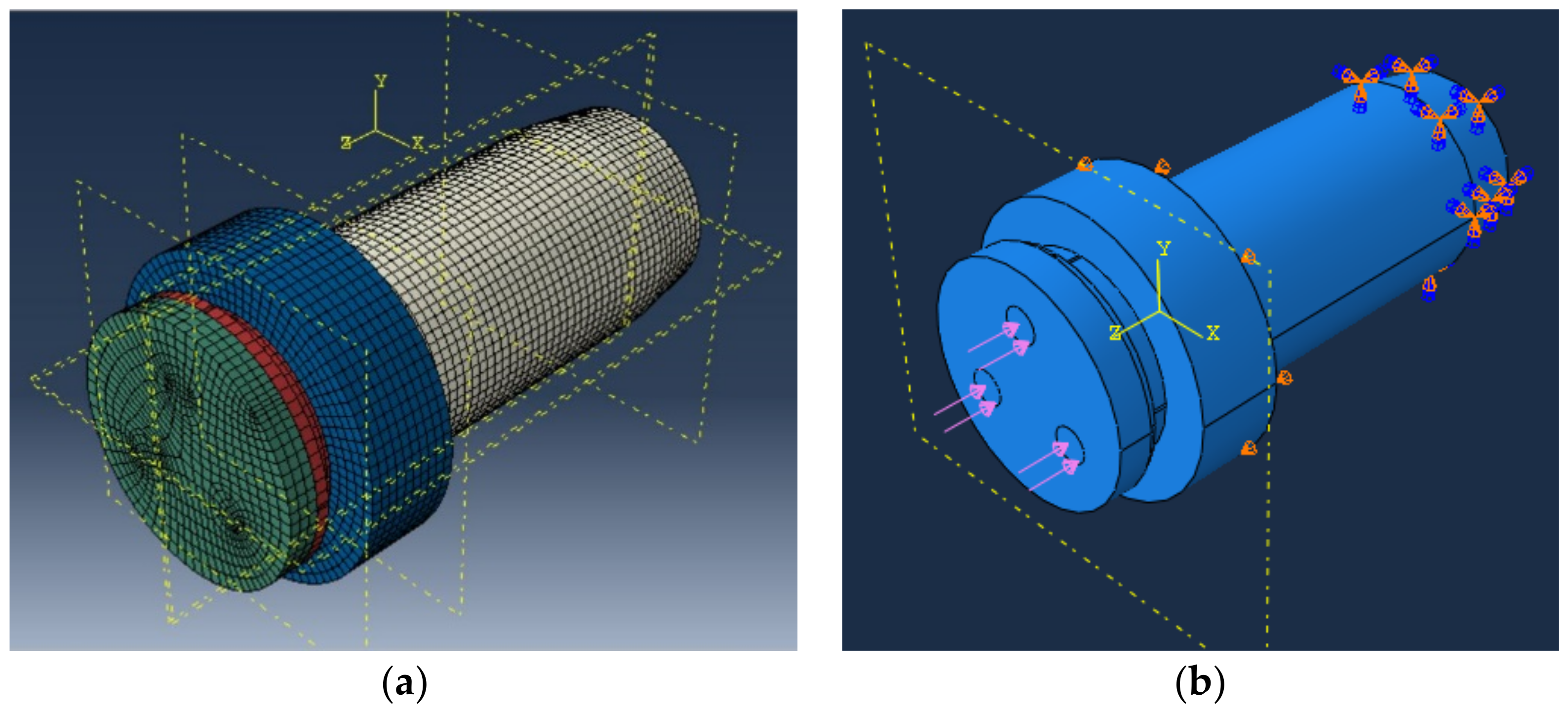 Applmech 03 00003 g003
