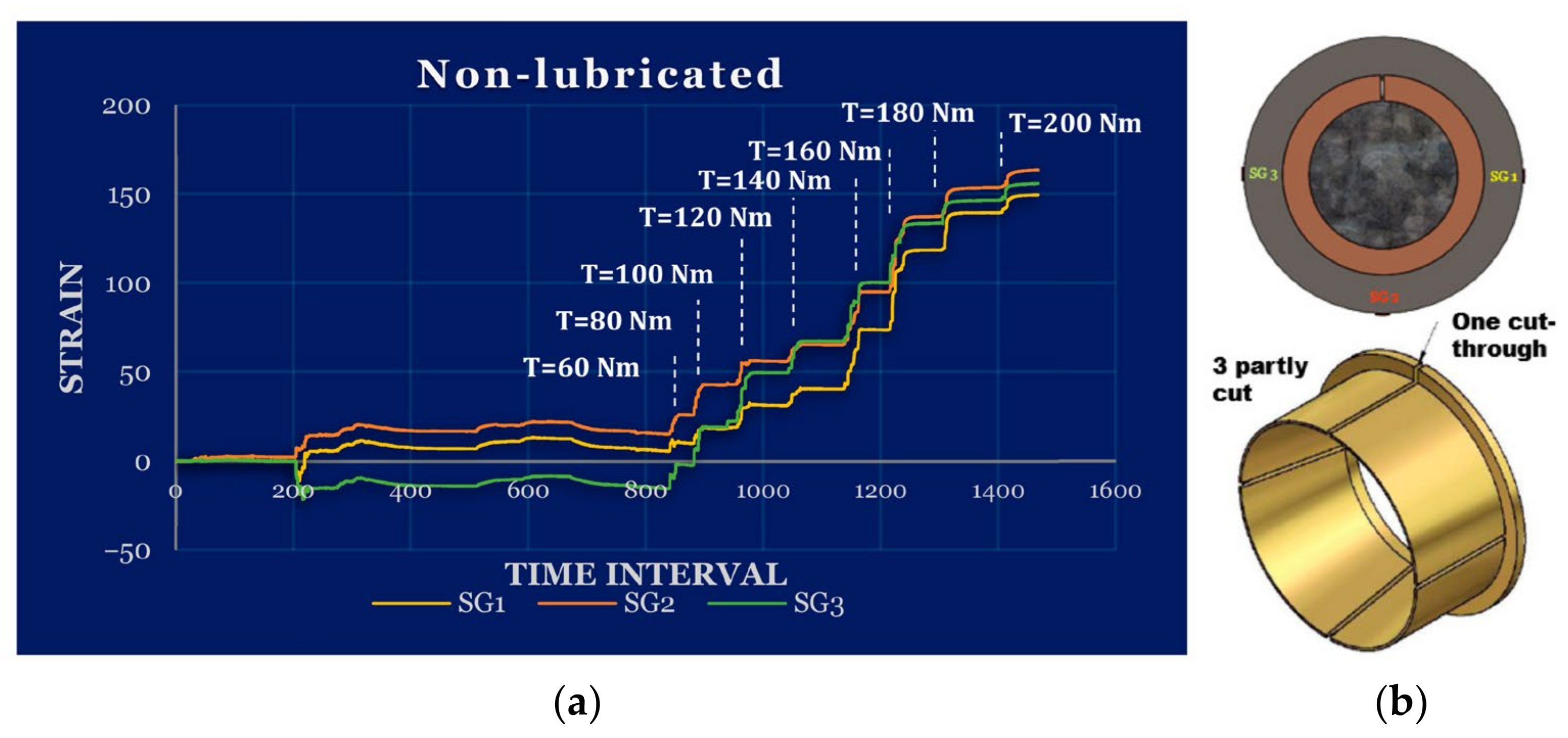 Applmech 03 00003 g004