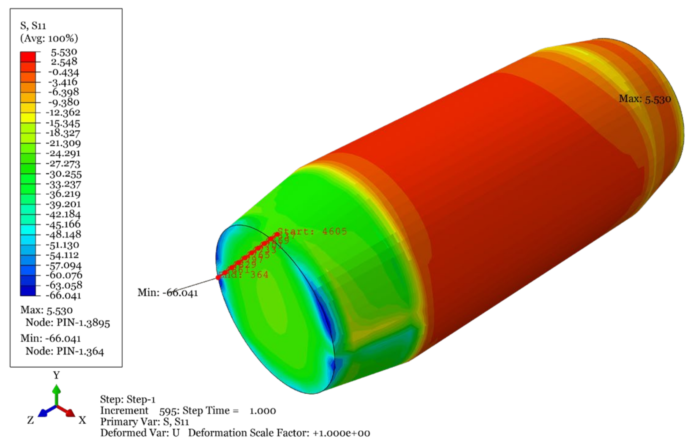 Applmech 03 00003 g010