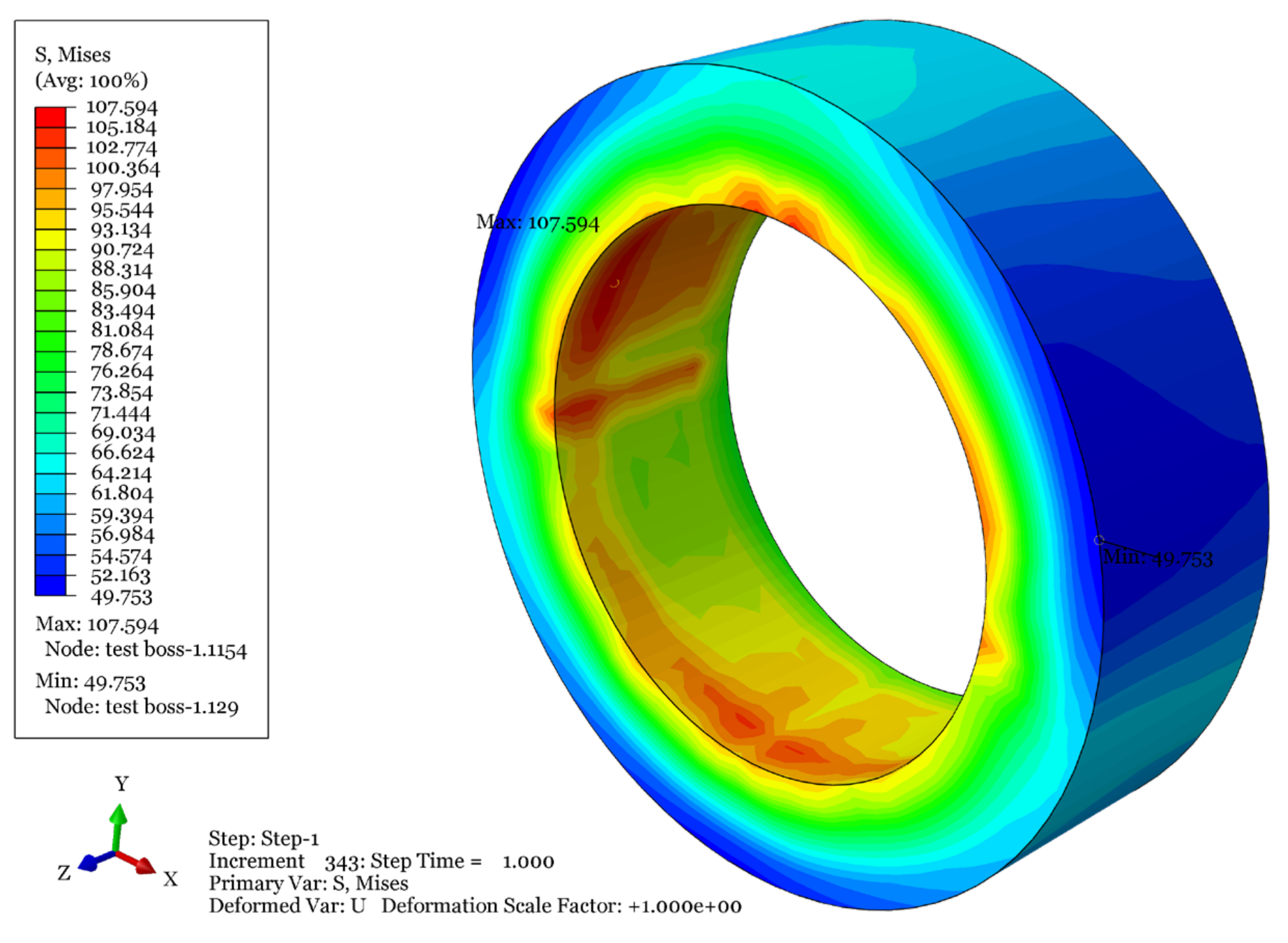 Applmech 03 00003 g012