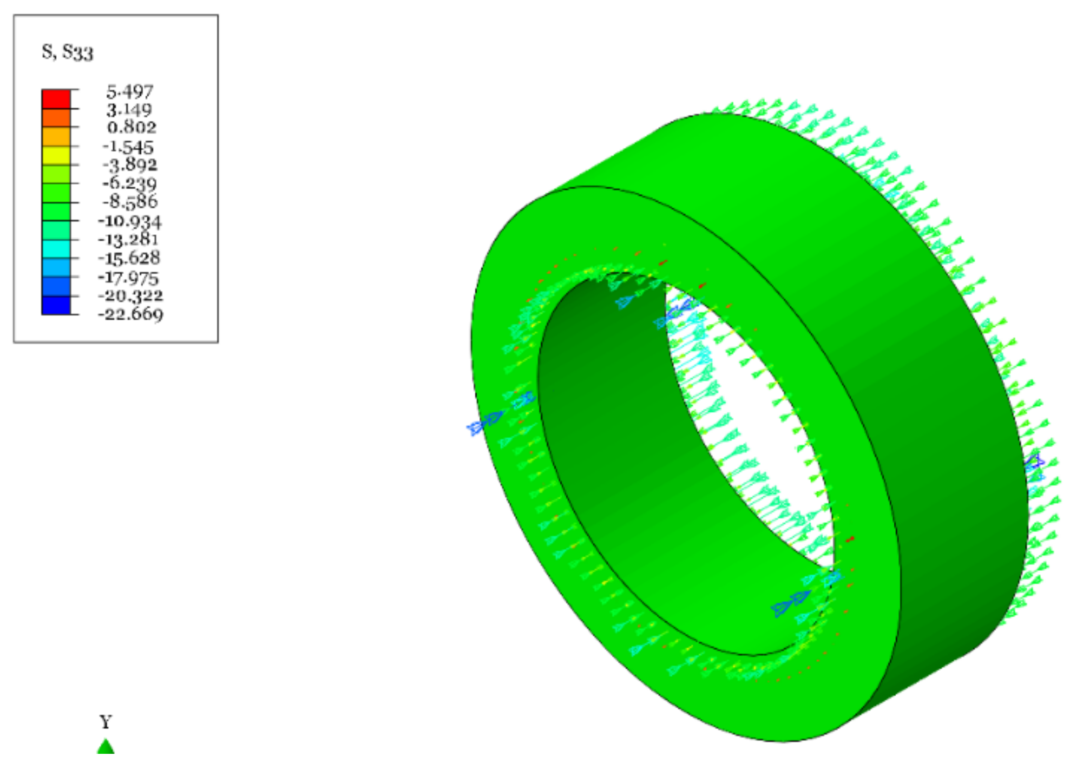 Applmech 03 00003 g013