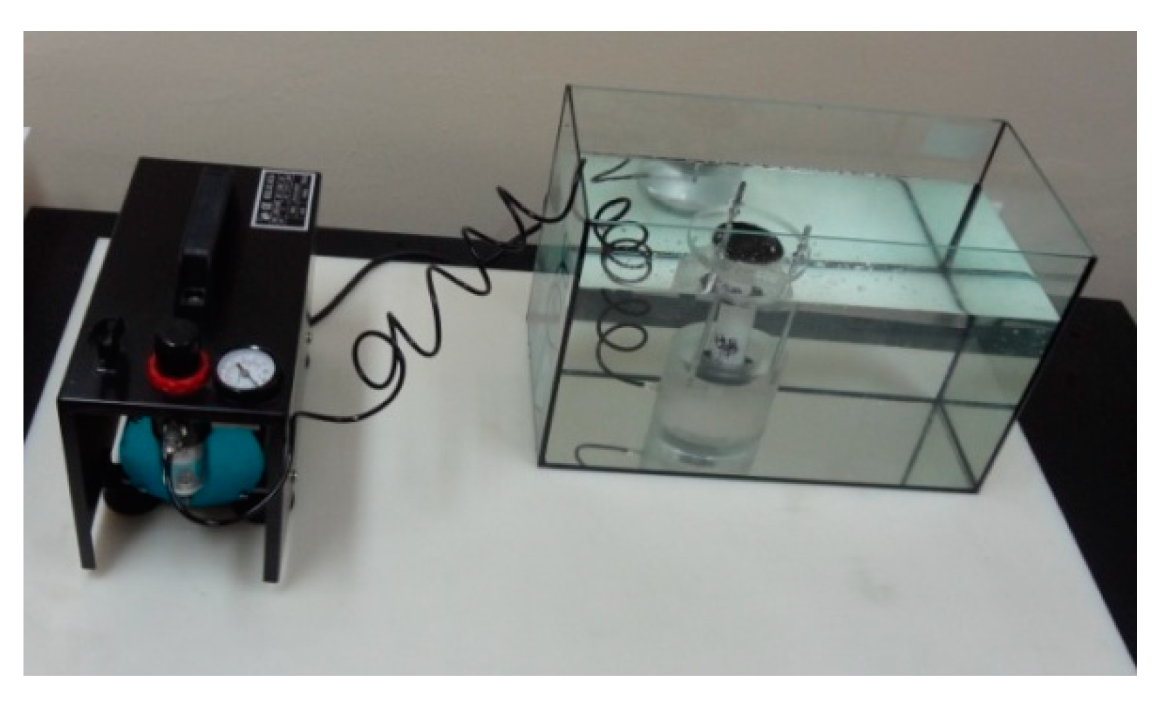 Applmech 03 00004 g003