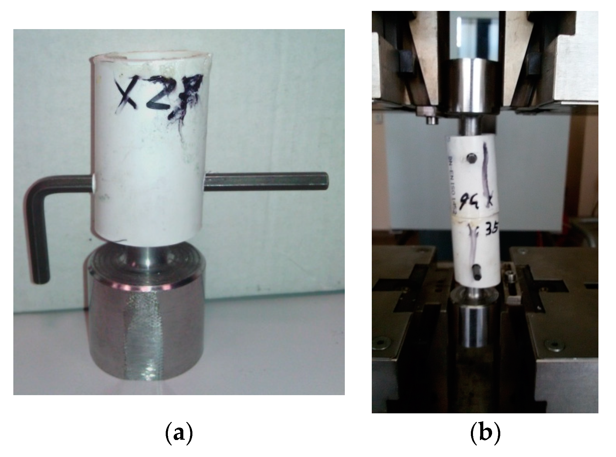 Applmech 03 00004 g004