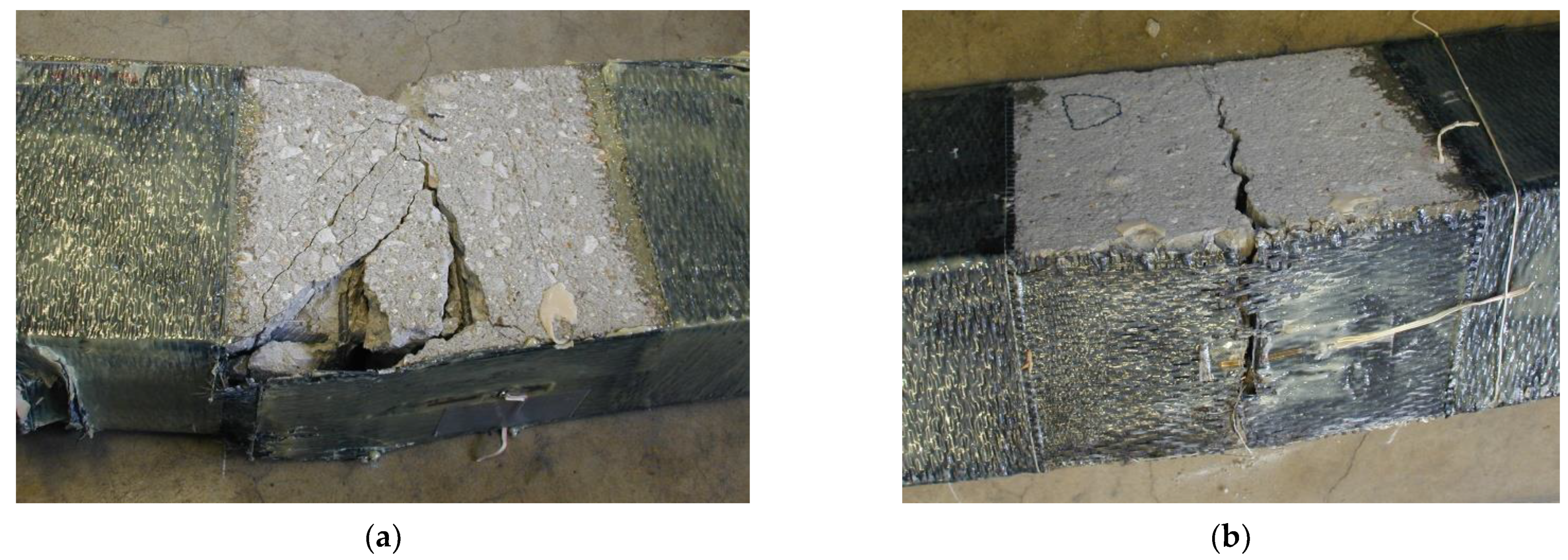 Applmech 03 00006 g007