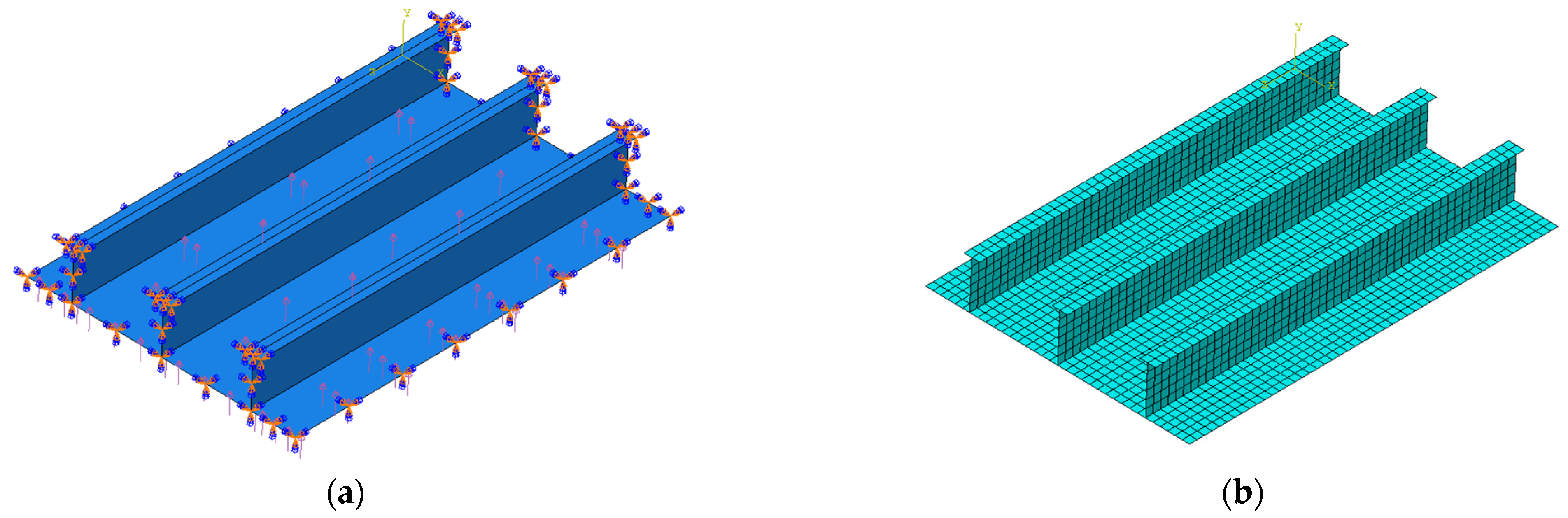 Applmech 03 00010 g005 550