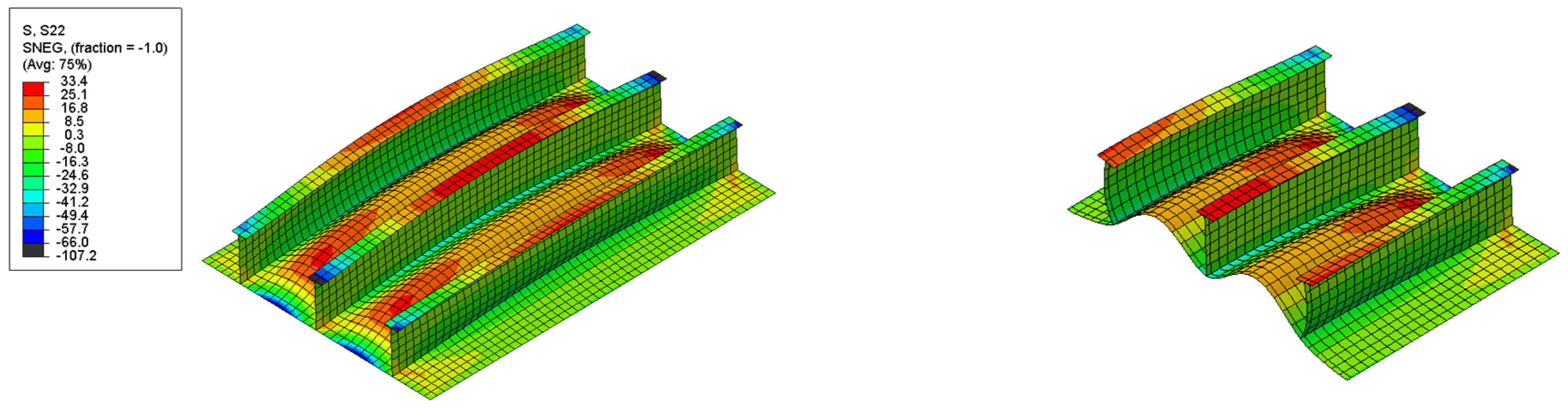 Applmech 03 00010 g006 550