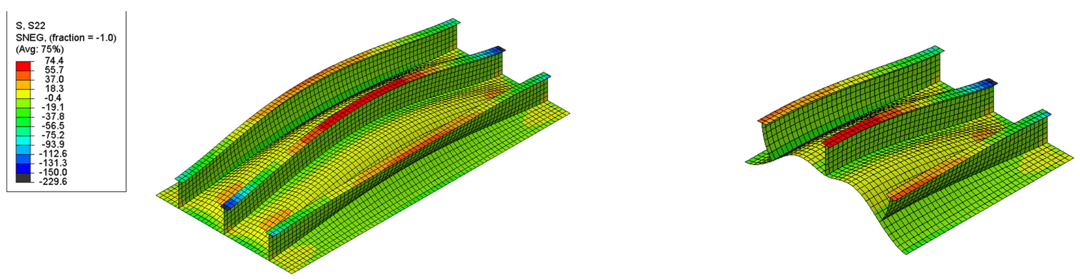Applmech 03 00010 g007 550