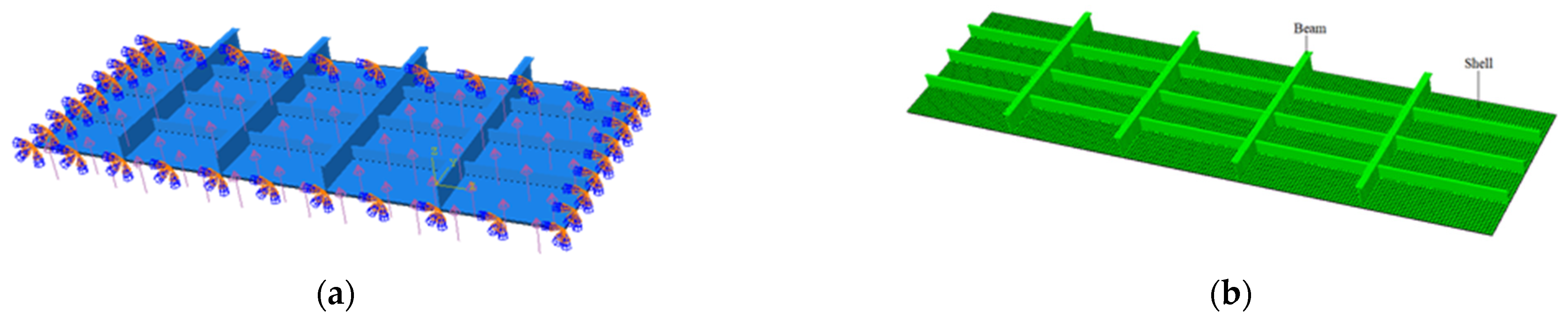 Applmech 03 00010 g009 550