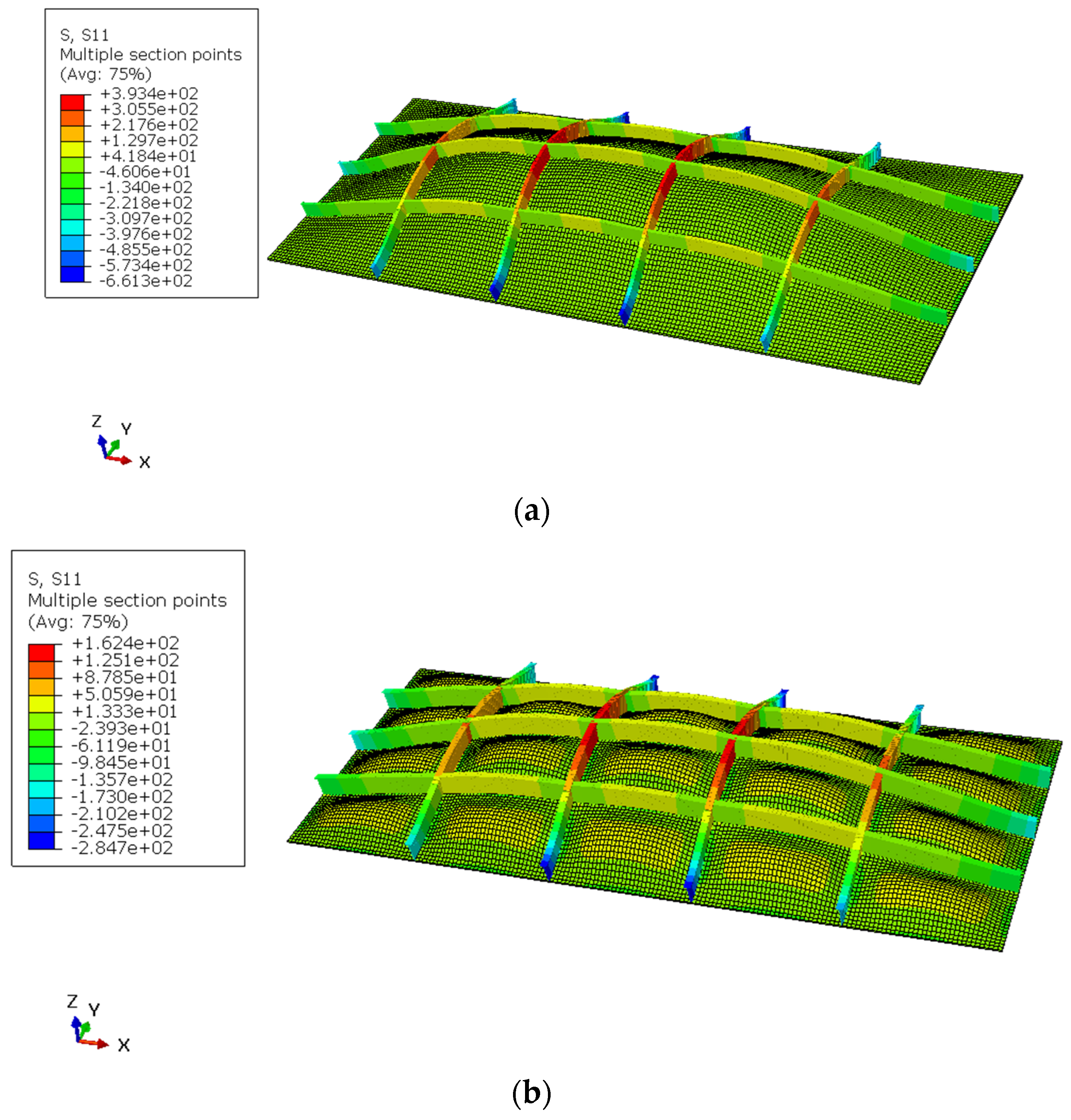 Applmech 03 00010 g010 550