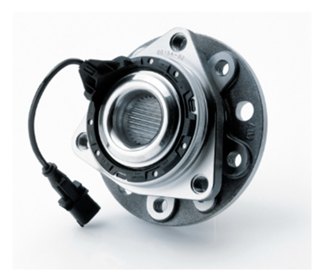 Applmech 03 00012 g002 550