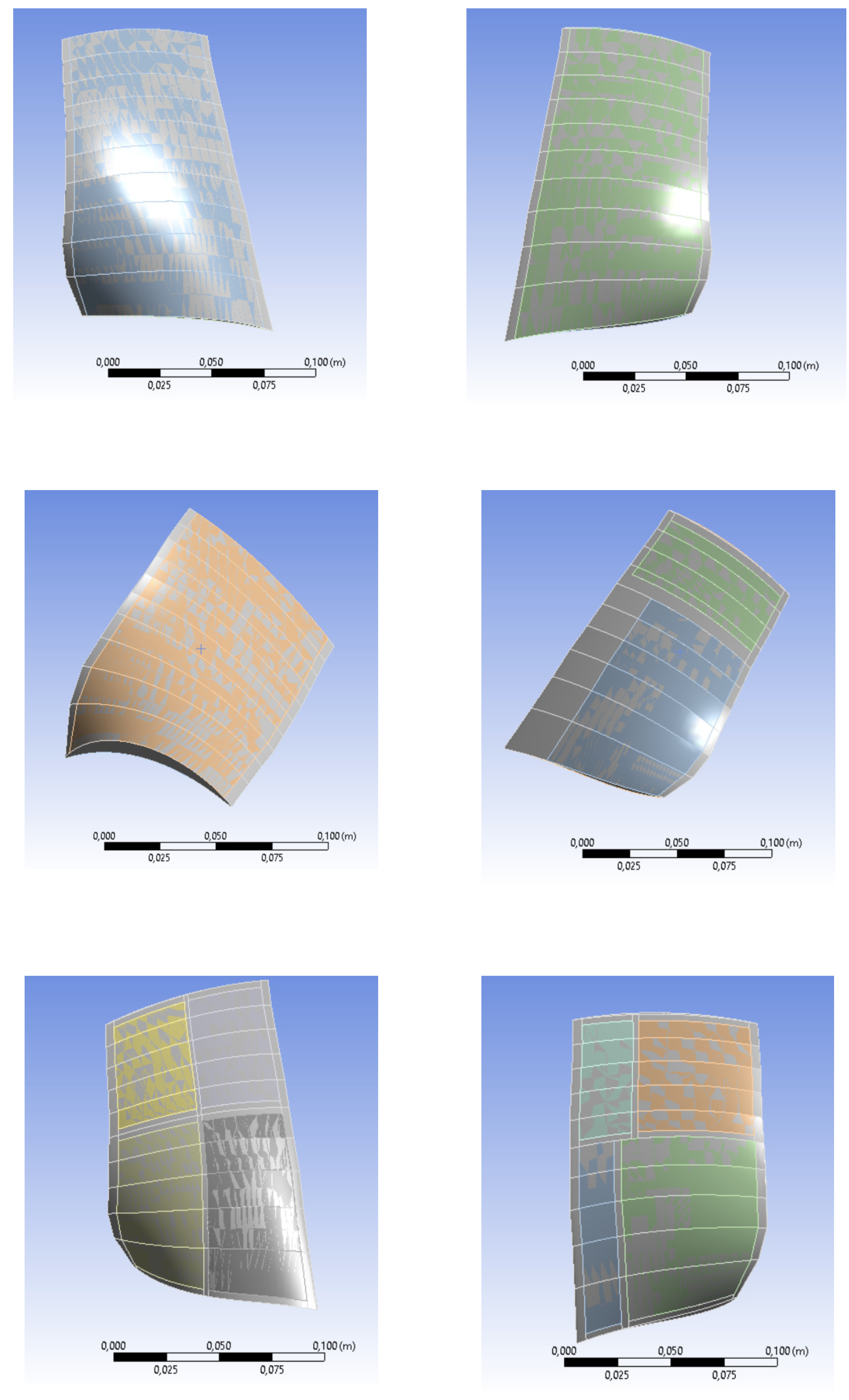 Applmech 03 00014 g002 550