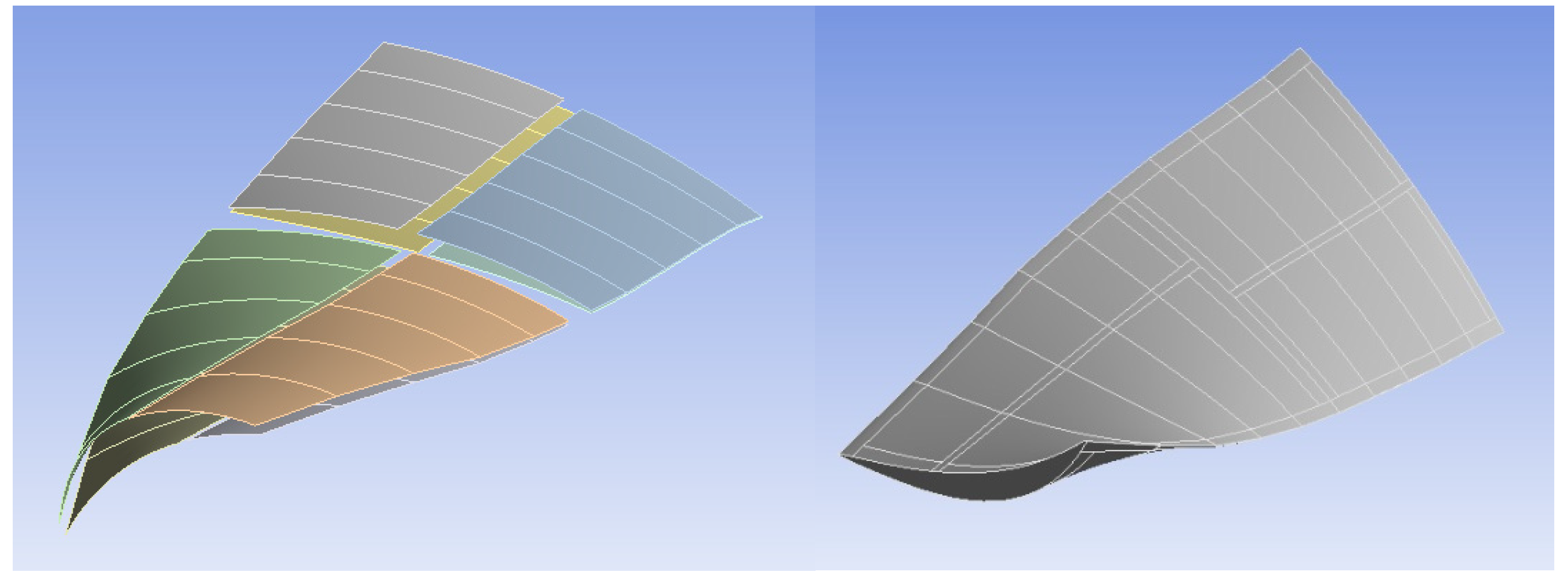 Applmech 03 00014 g009 550